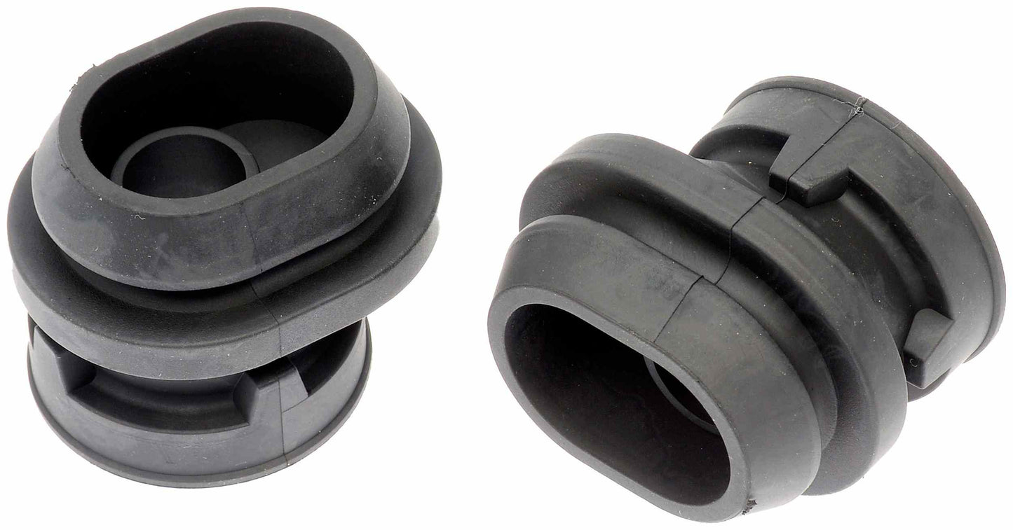 Dorman 927-284