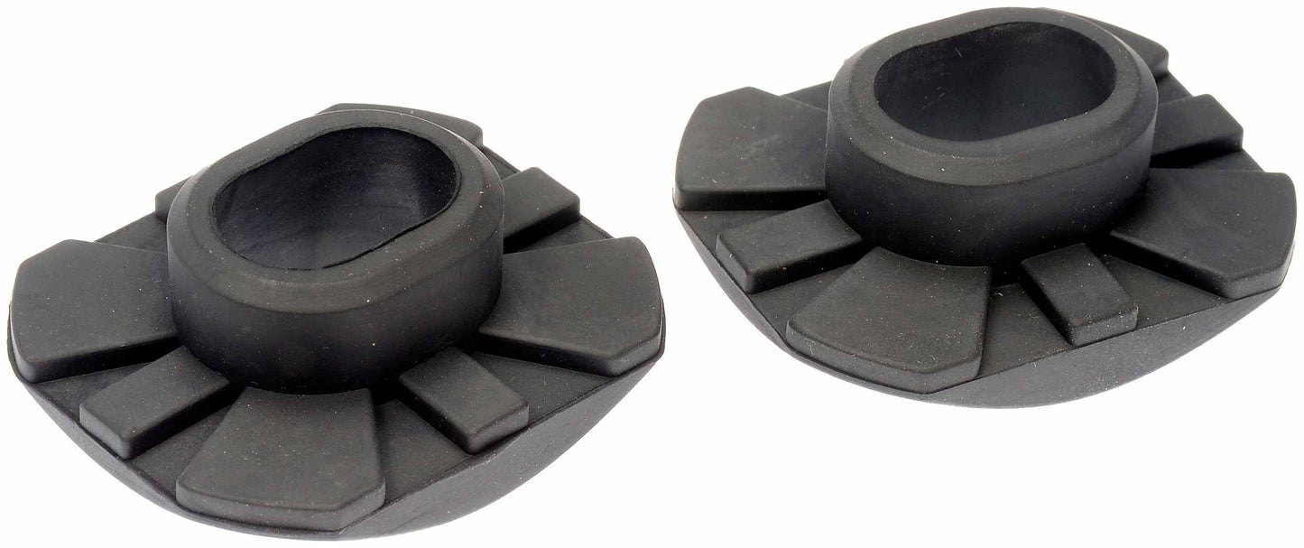Dorman 927-288