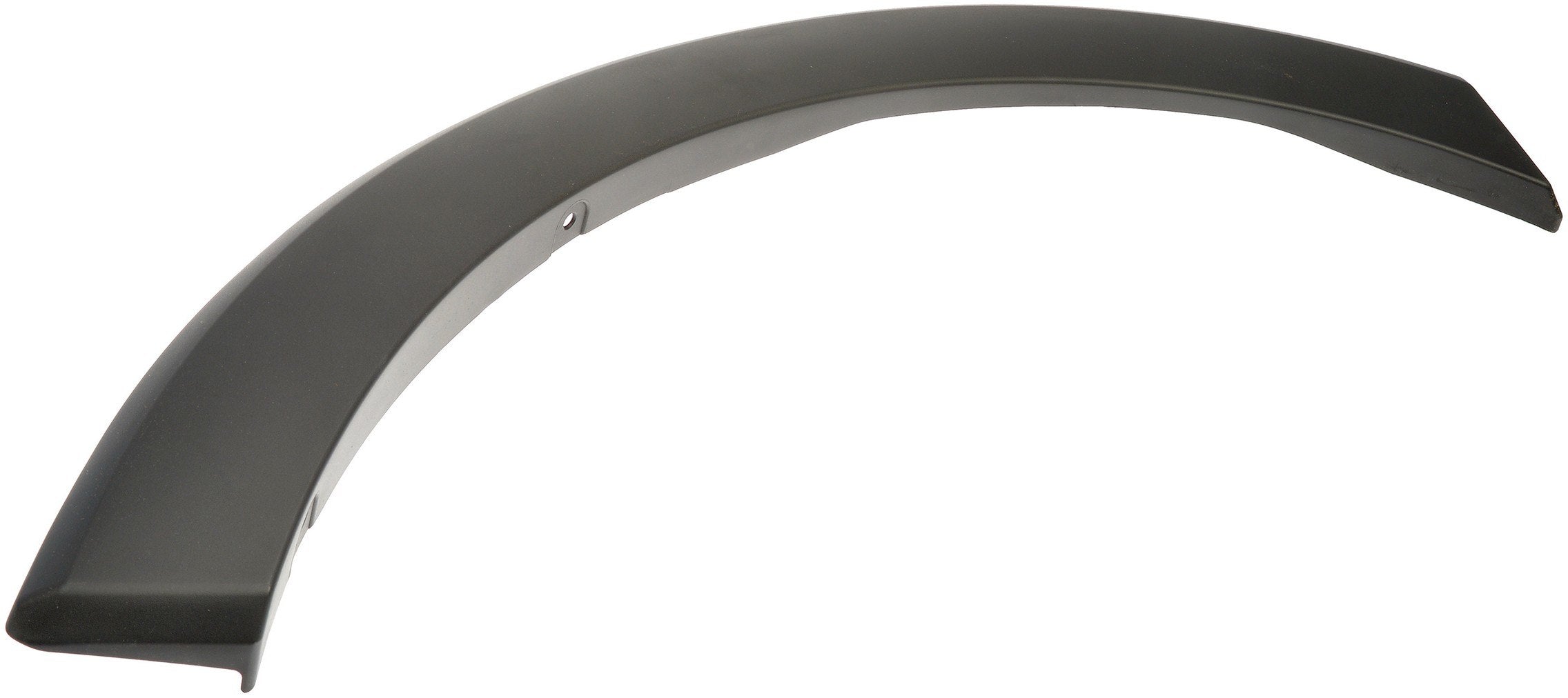 Dorman - OE Solutions BODY DOOR MOLDING 927-330