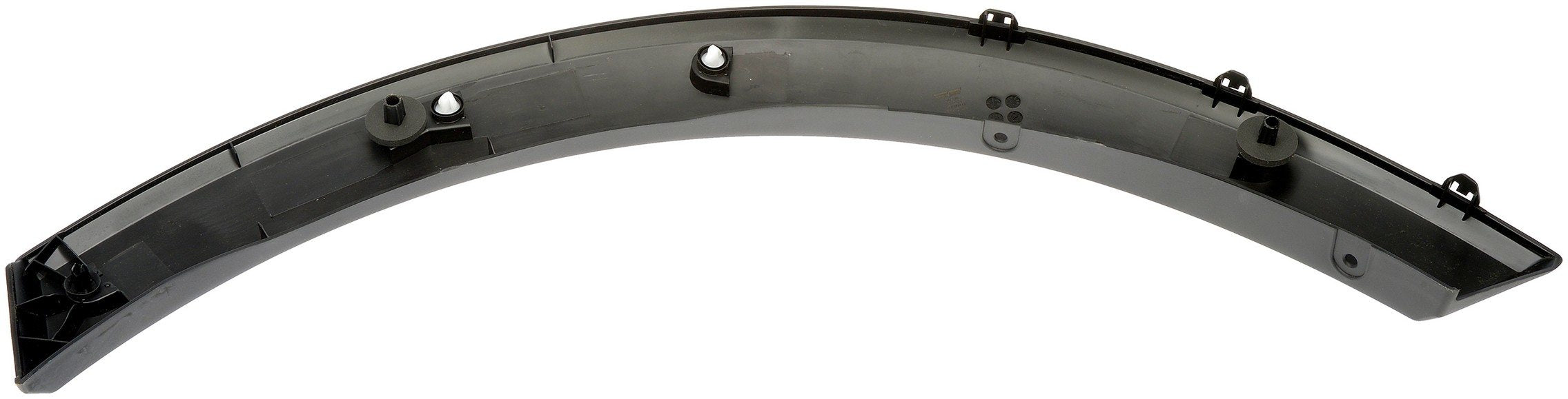 Dorman - OE Solutions BODY DOOR MOLDING 927-330