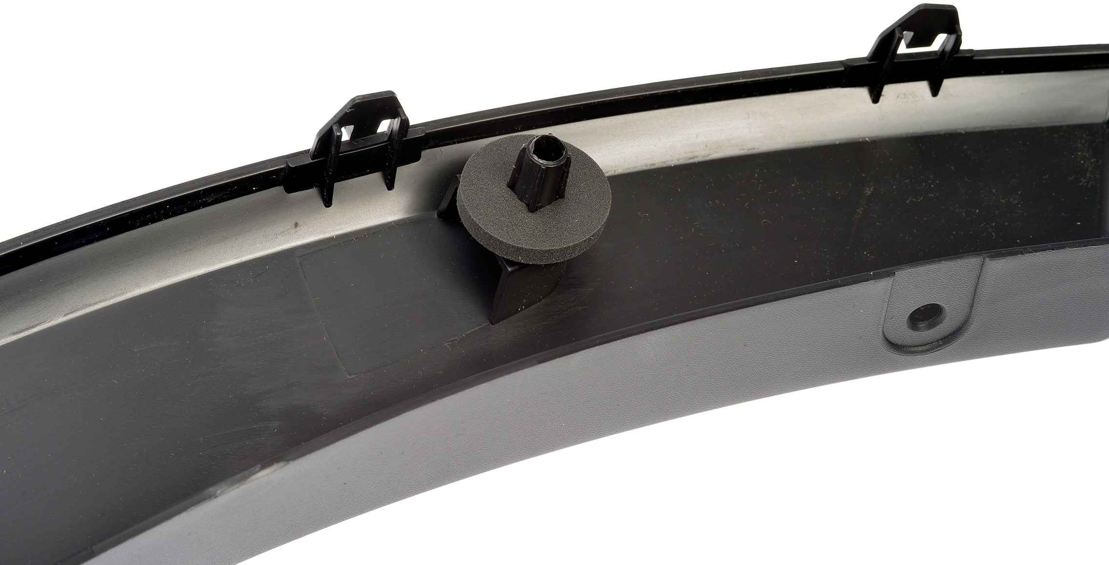 Dorman - OE Solutions BODY DOOR MOLDING 927-330
