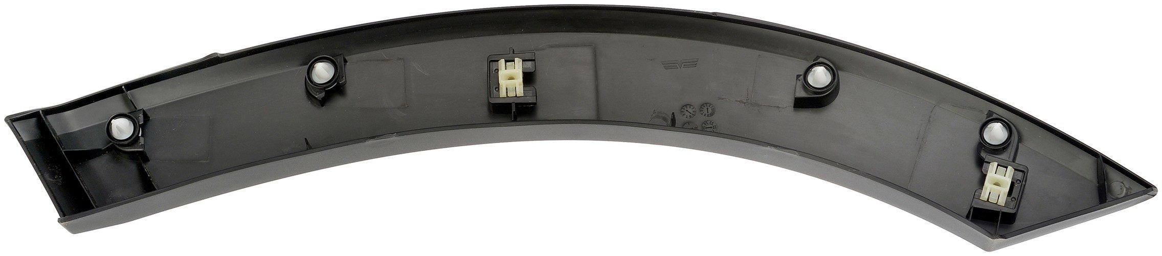 Dorman - OE Solutions BODY DOOR MOLDING 927-331