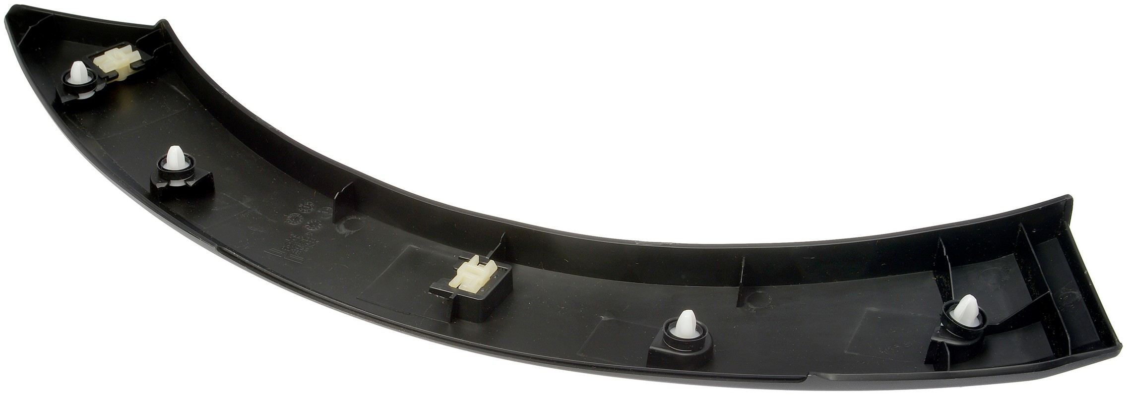 Dorman - OE Solutions BODY DOOR MOLDING 927-331
