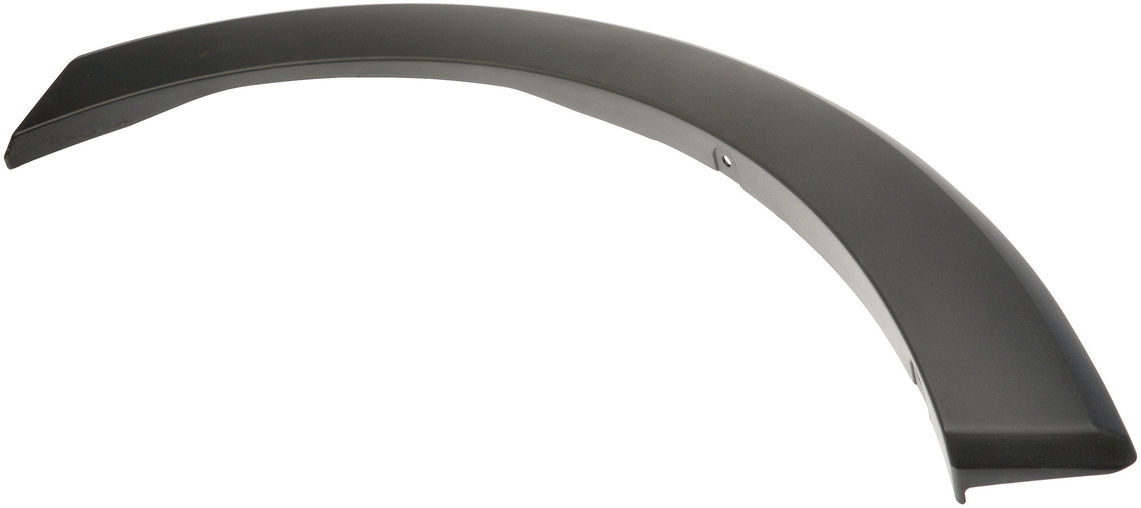 Dorman - OE Solutions BODY DOOR MOLDING 927-332