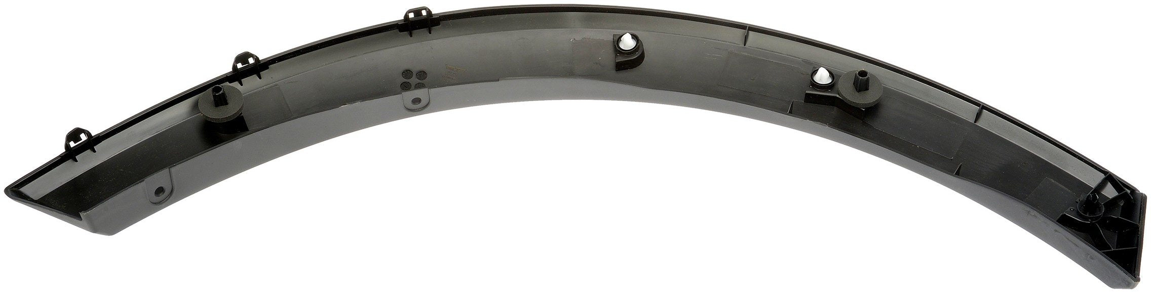 Dorman - OE Solutions BODY DOOR MOLDING 927-332
