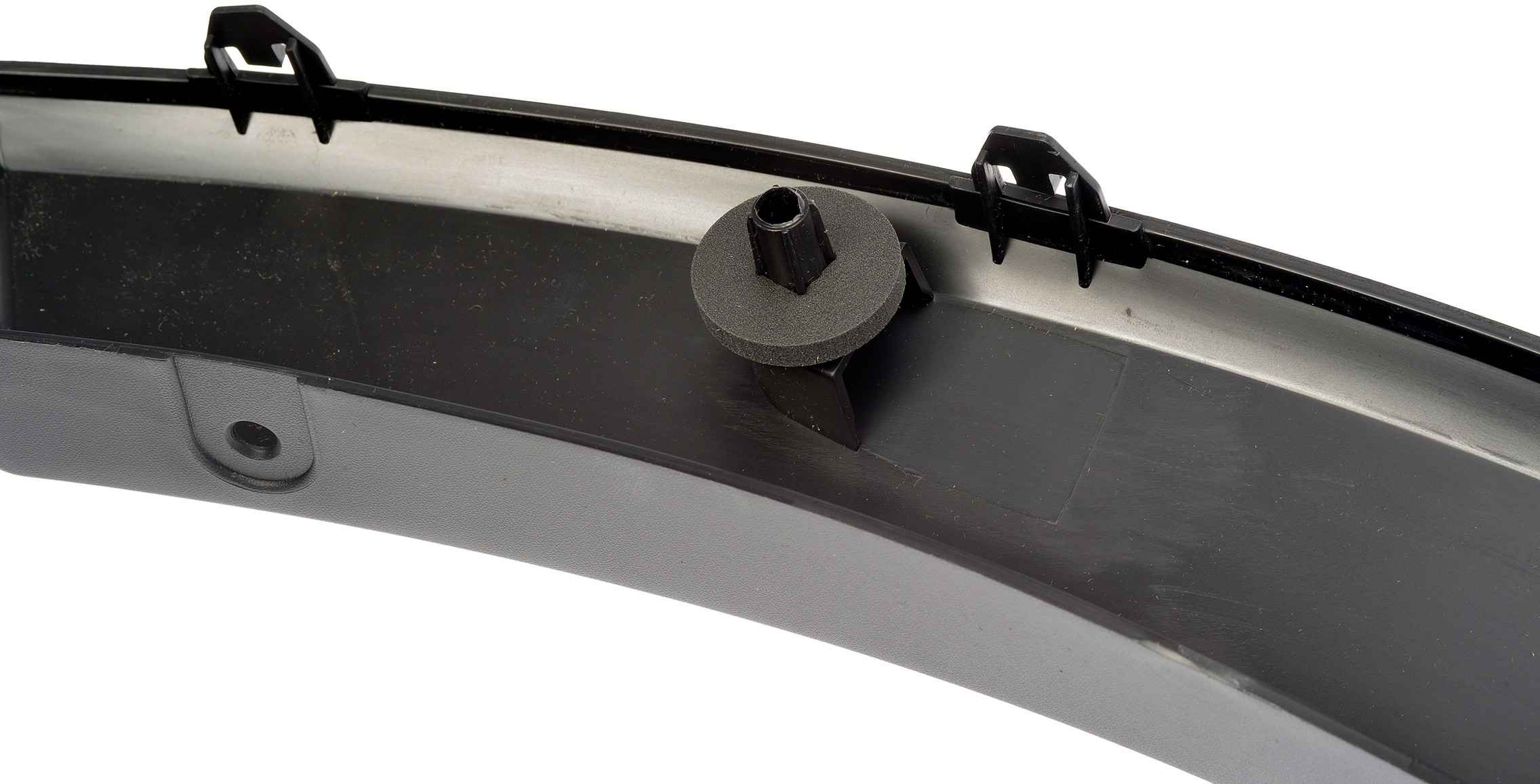 Dorman - OE Solutions BODY DOOR MOLDING 927-332