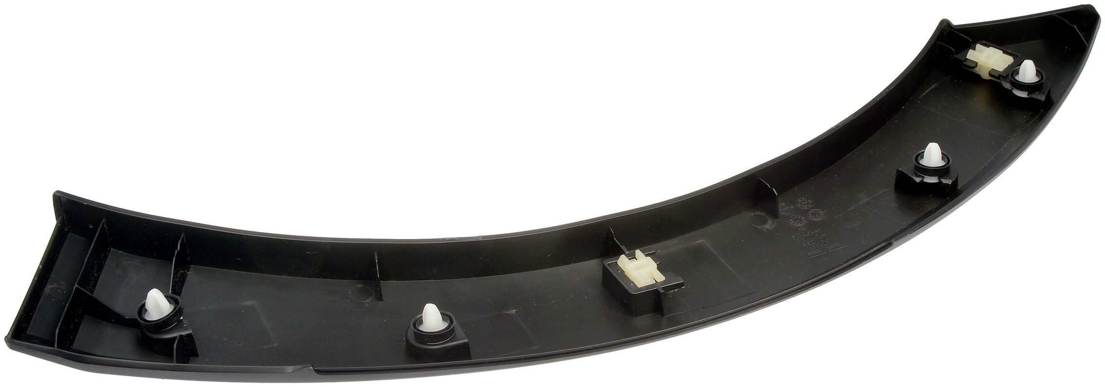 Dorman - OE Solutions BODY DOOR MOLDING 927-333