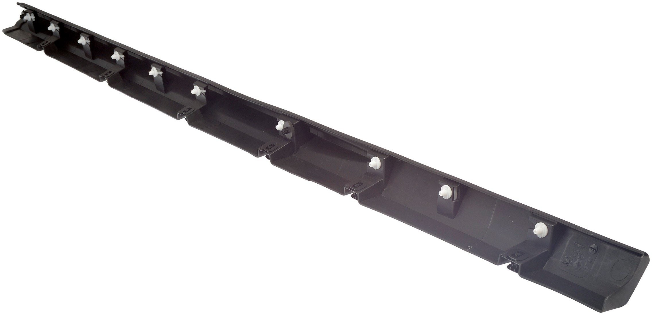 Dorman - OE Solutions BODY SIDE MOLDING 927-334