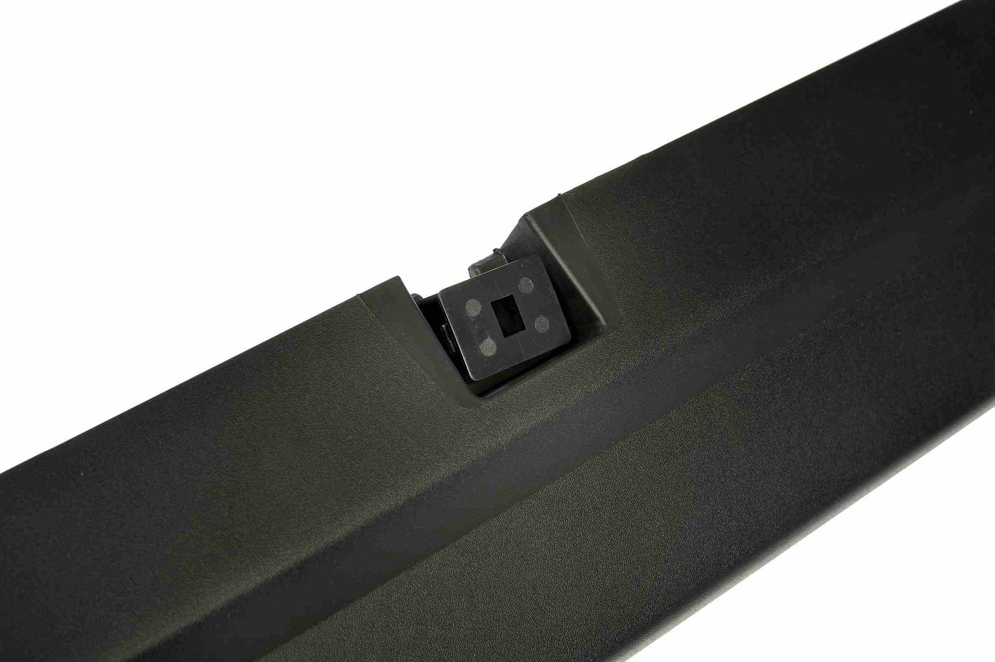 Dorman - OE Solutions BODY SIDE MOLDING 927-334