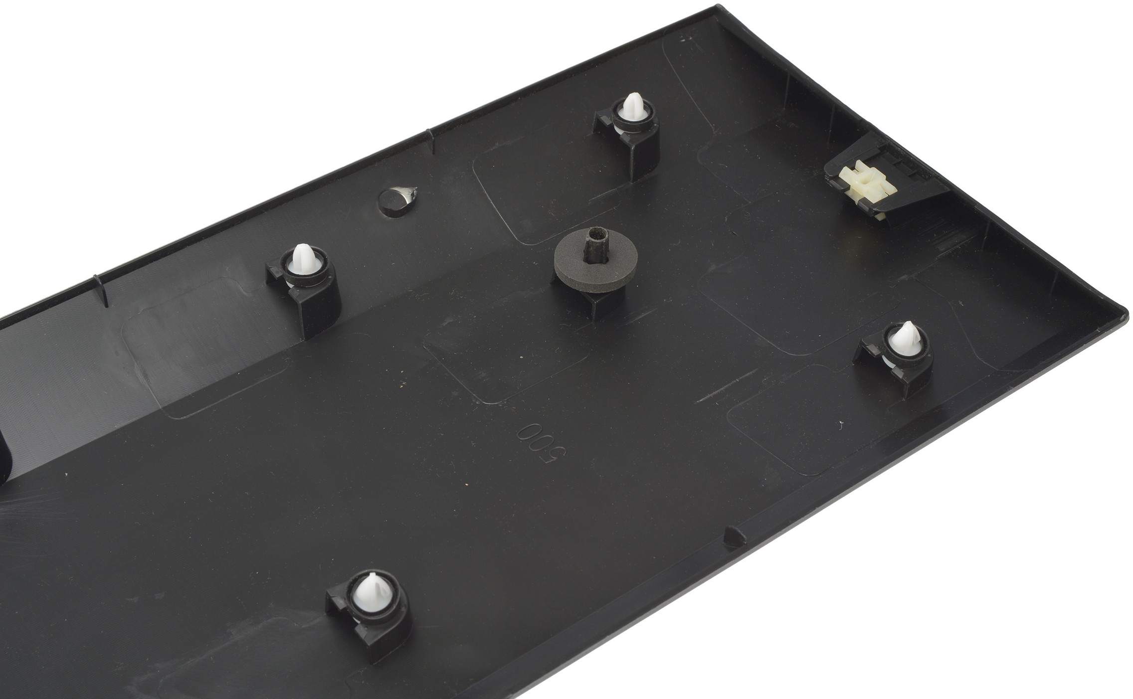Dorman - OE Solutions BODY SIDE MOLDING 927-336