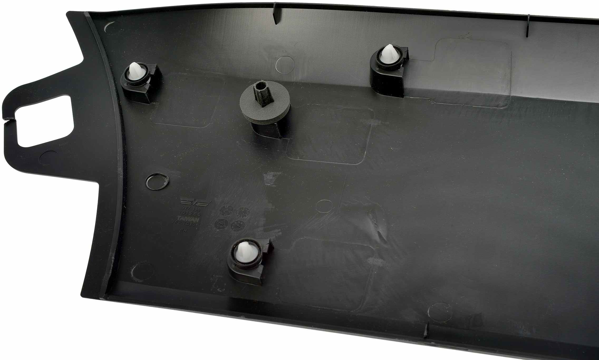 Dorman - OE Solutions BODY SIDE MOLDING 927-336