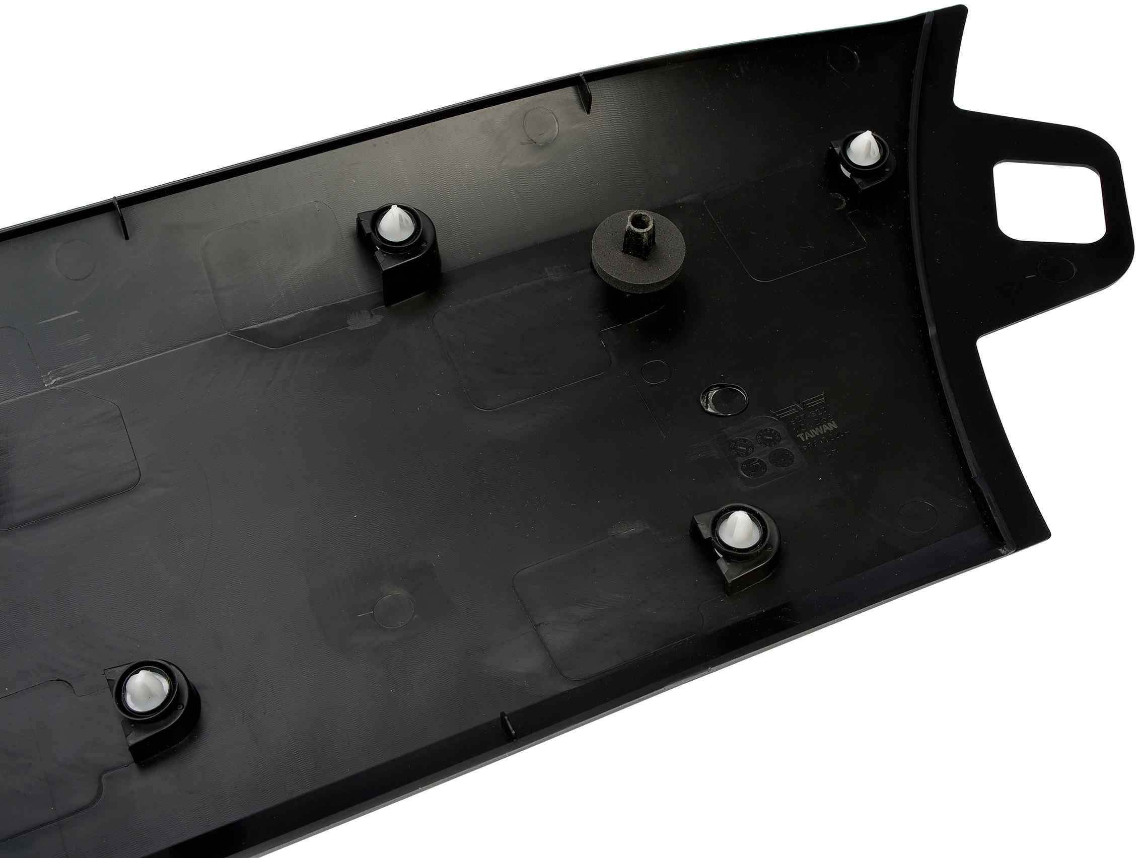 Dorman - OE Solutions BODY SIDE MOLDING 927-337
