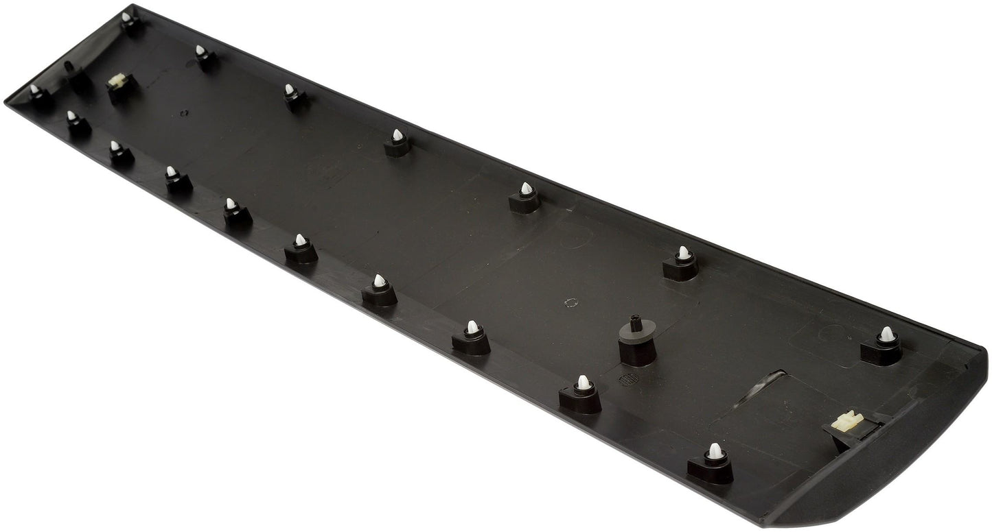 Dorman - OE Solutions BODY SIDE MOLDING 927-338