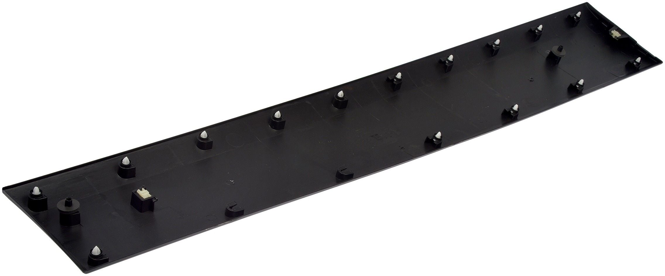 Dorman - OE Solutions BODY SIDE MOLDING 927-339