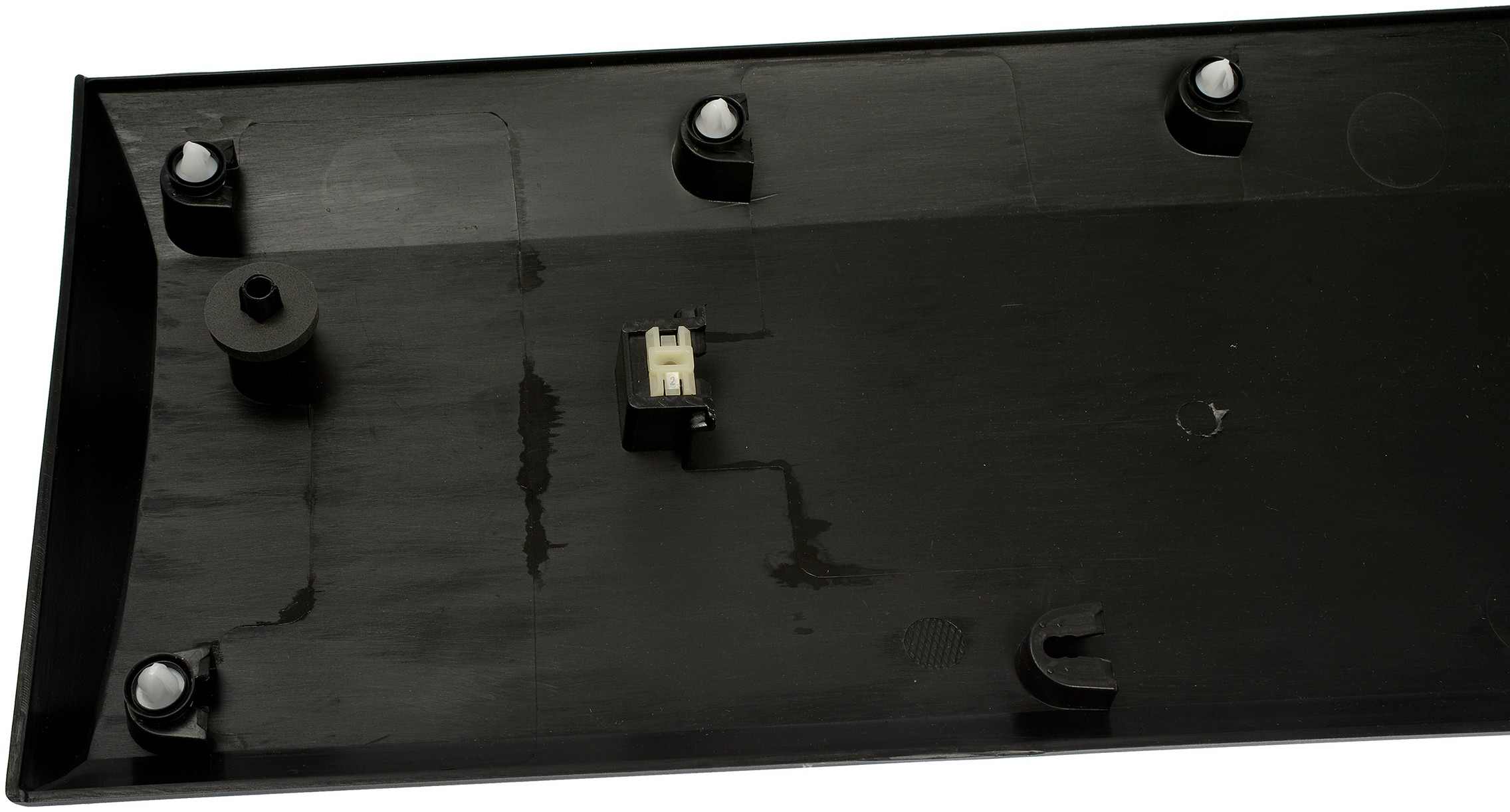 Dorman - OE Solutions BODY SIDE MOLDING 927-339