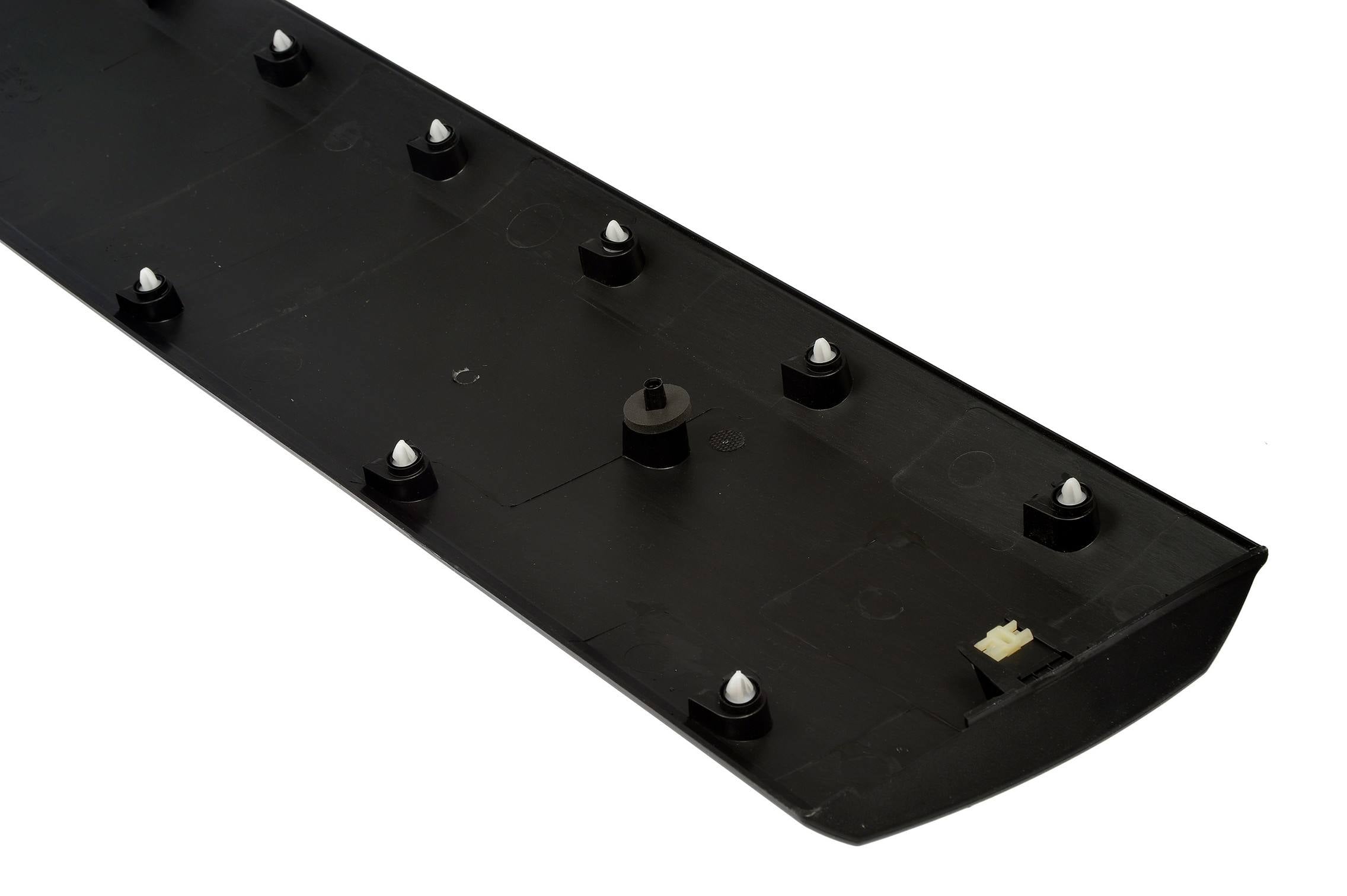 Dorman - OE Solutions BODY SIDE MOLDING 927-339