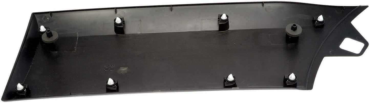 Dorman - OE Solutions BODY MOLDING 927-340