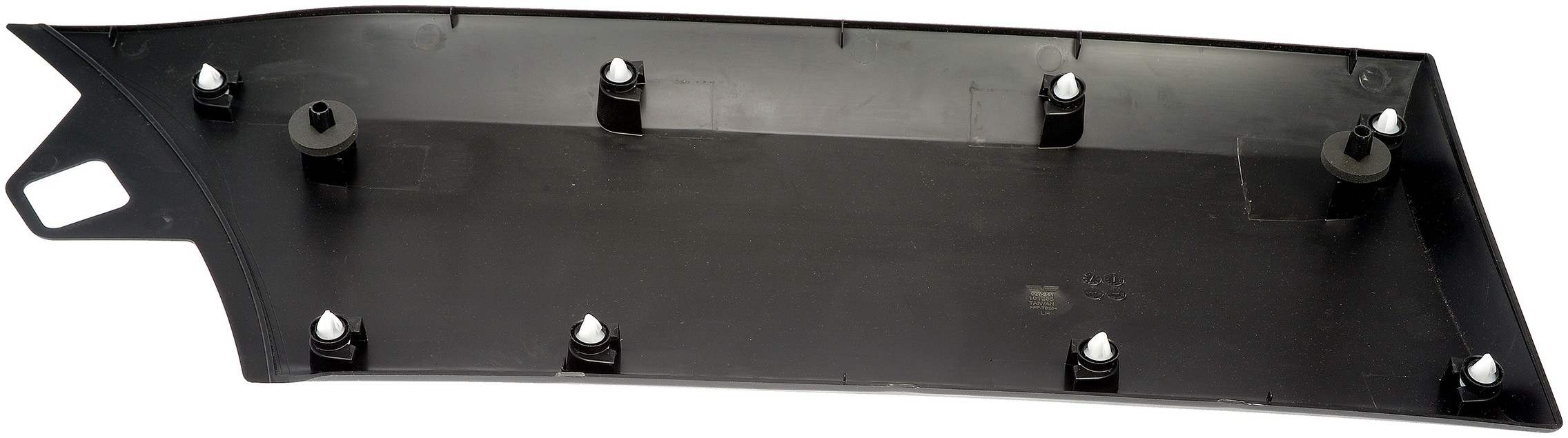 Dorman - OE Solutions BODY MOLDING 927-341