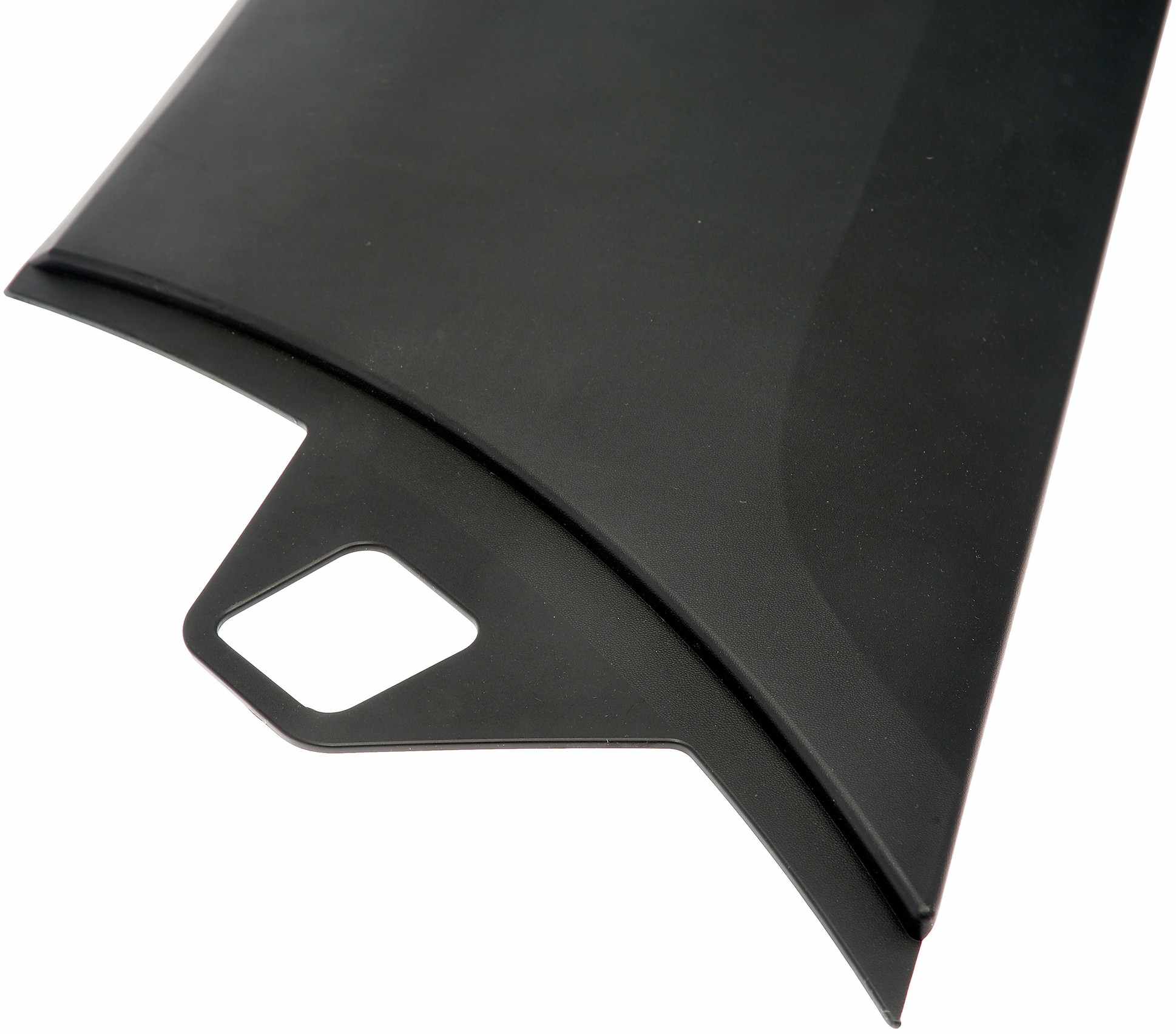 Dorman - OE Solutions BODY MOLDING 927-341