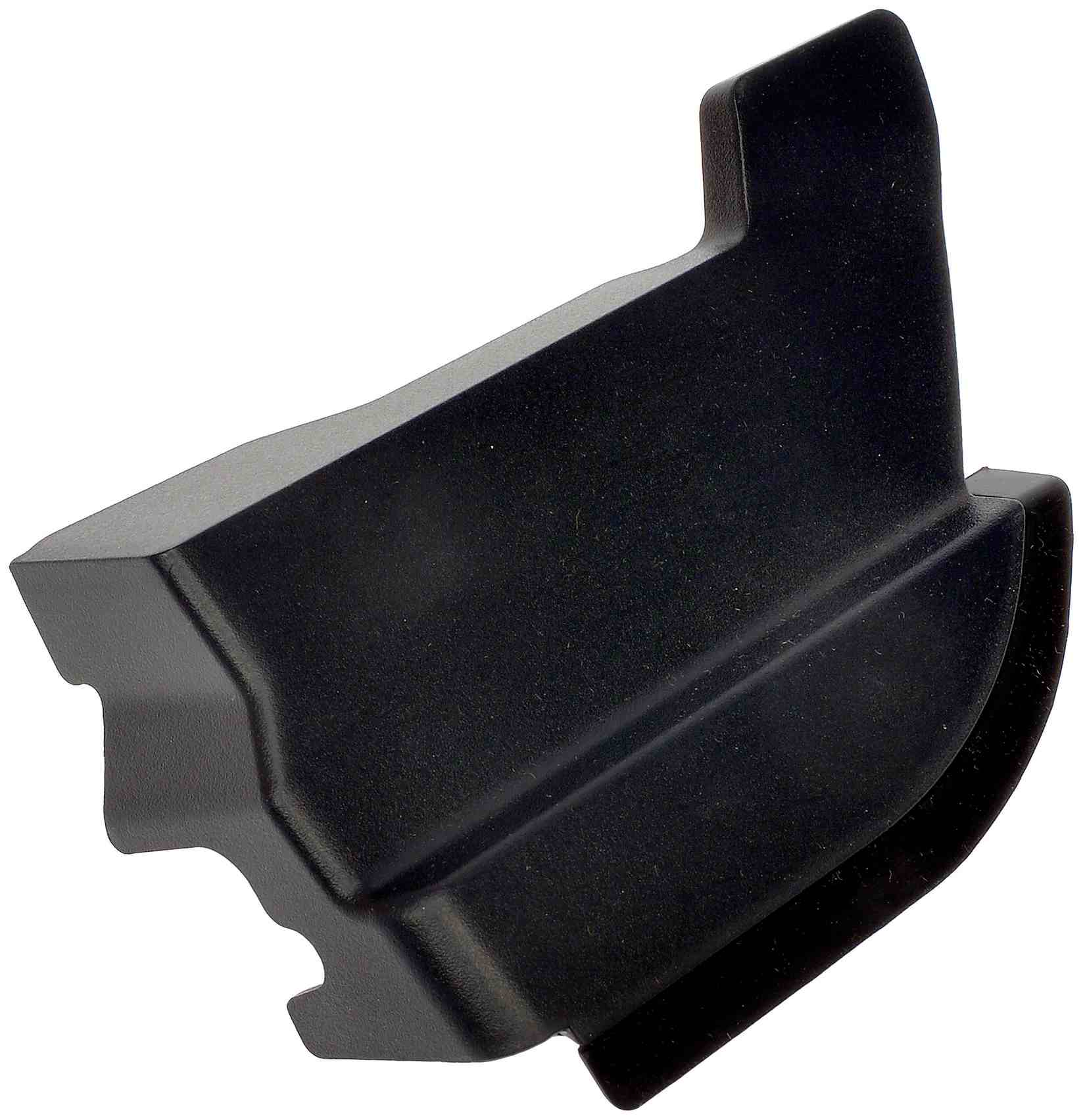 Dorman - OE Solutions DOOR MOLDING 927-350
