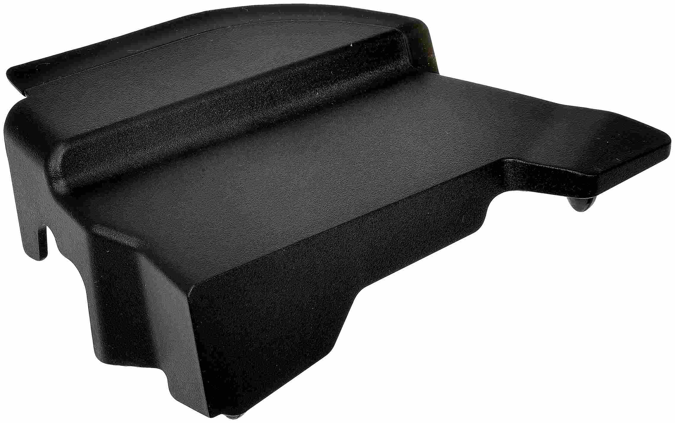 Dorman - OE Solutions DOOR MOLDING 927-351