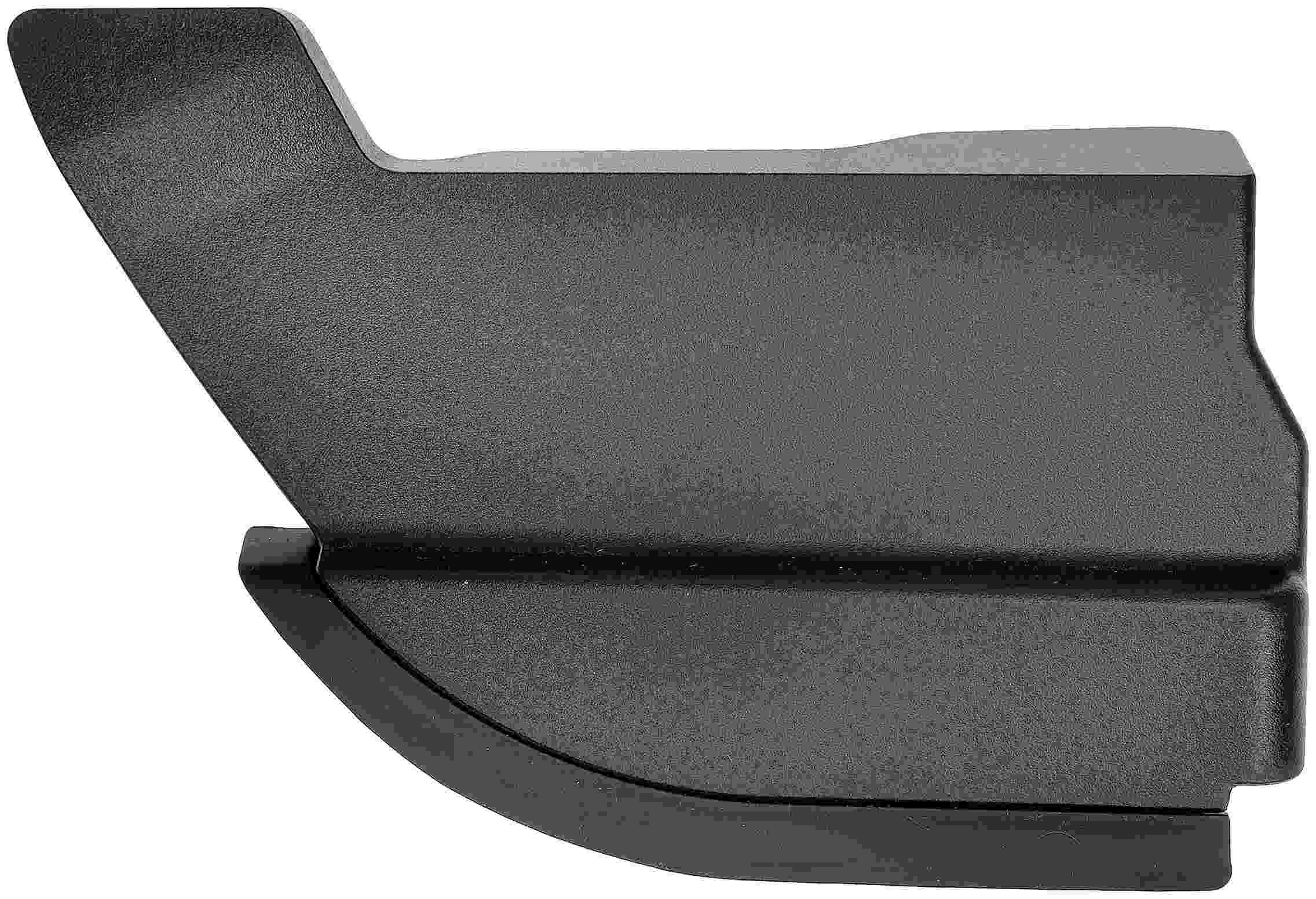 Dorman - OE Solutions DOOR MOLDING 927-351