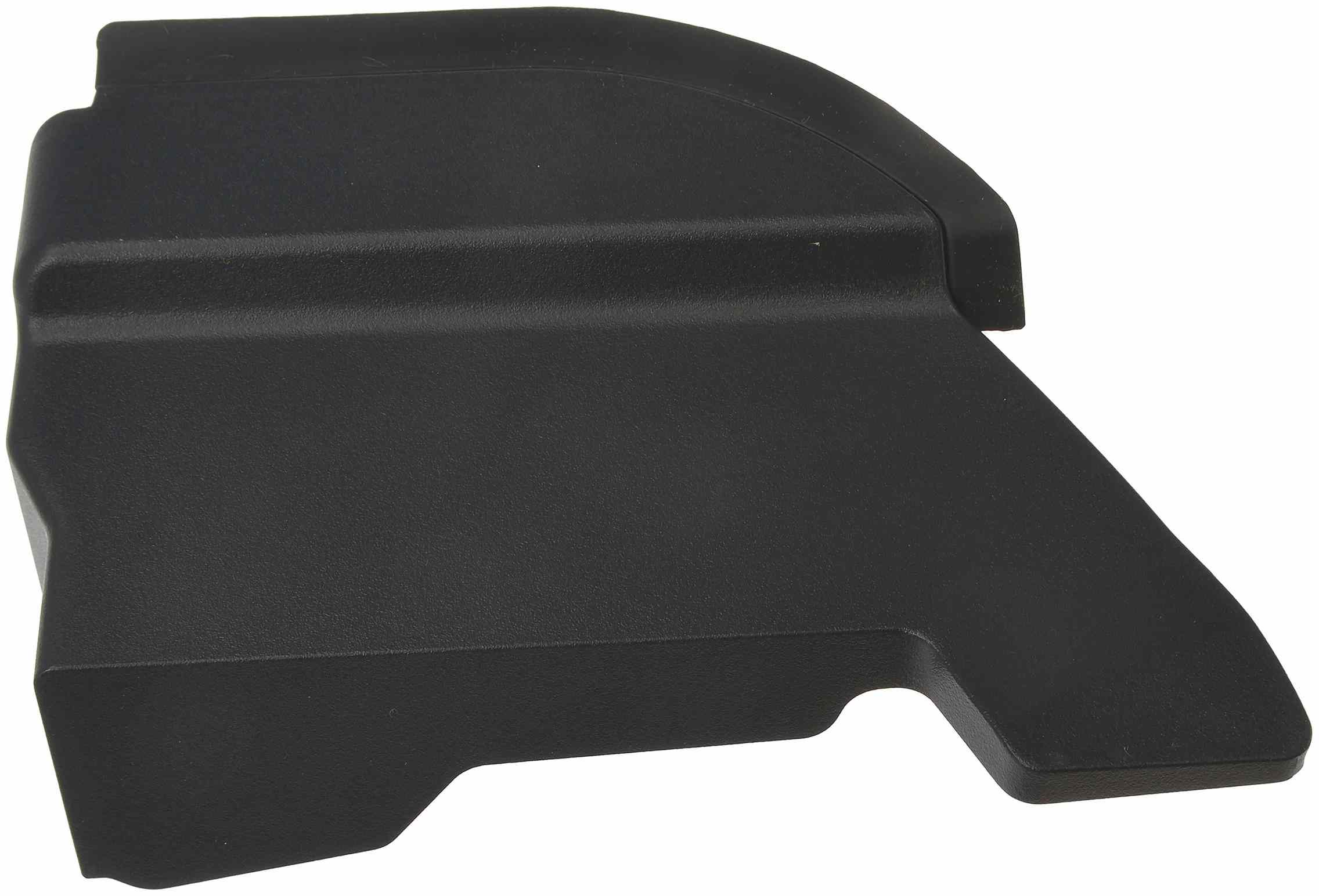 Dorman - OE Solutions DOOR MOLDING 927-351