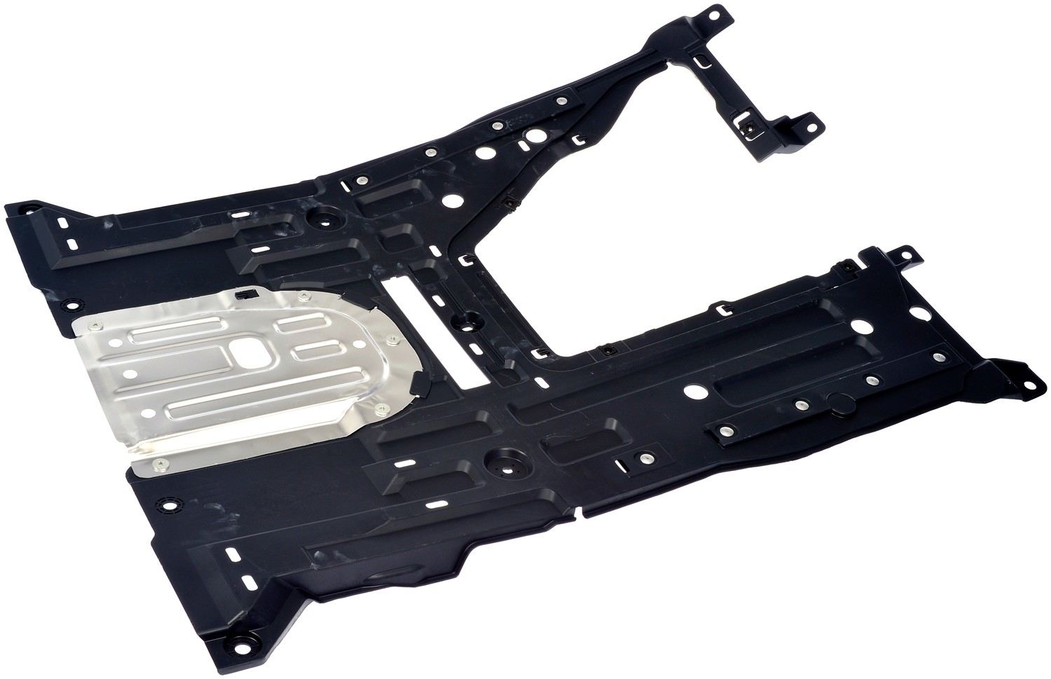 Dorman - OE Solutions SPLASH SHIELD 927-804