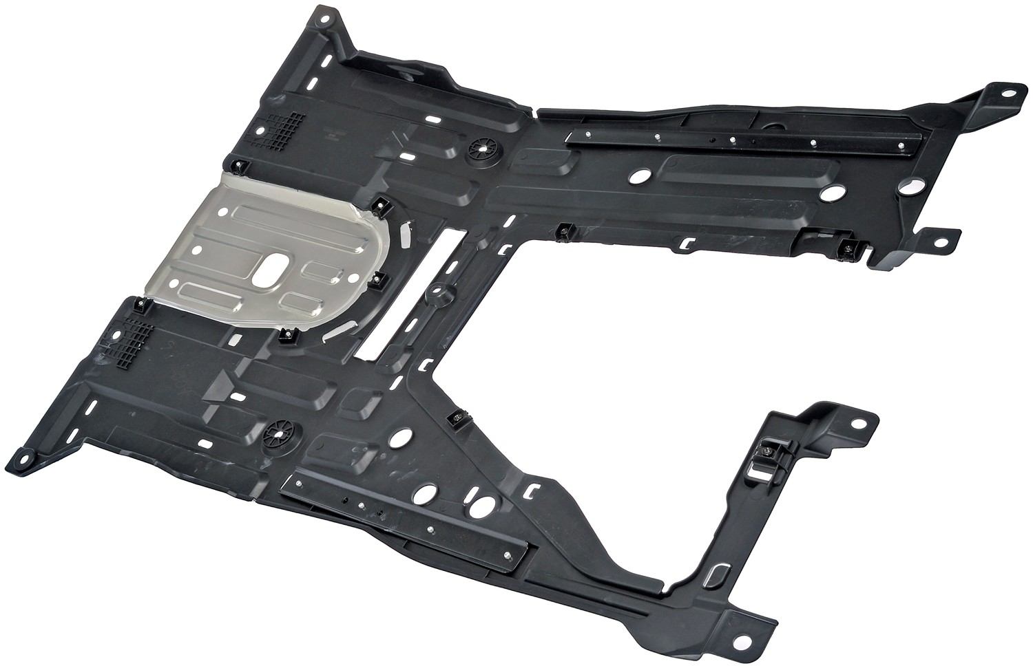Dorman - OE Solutions SPLASH SHIELD 927-804