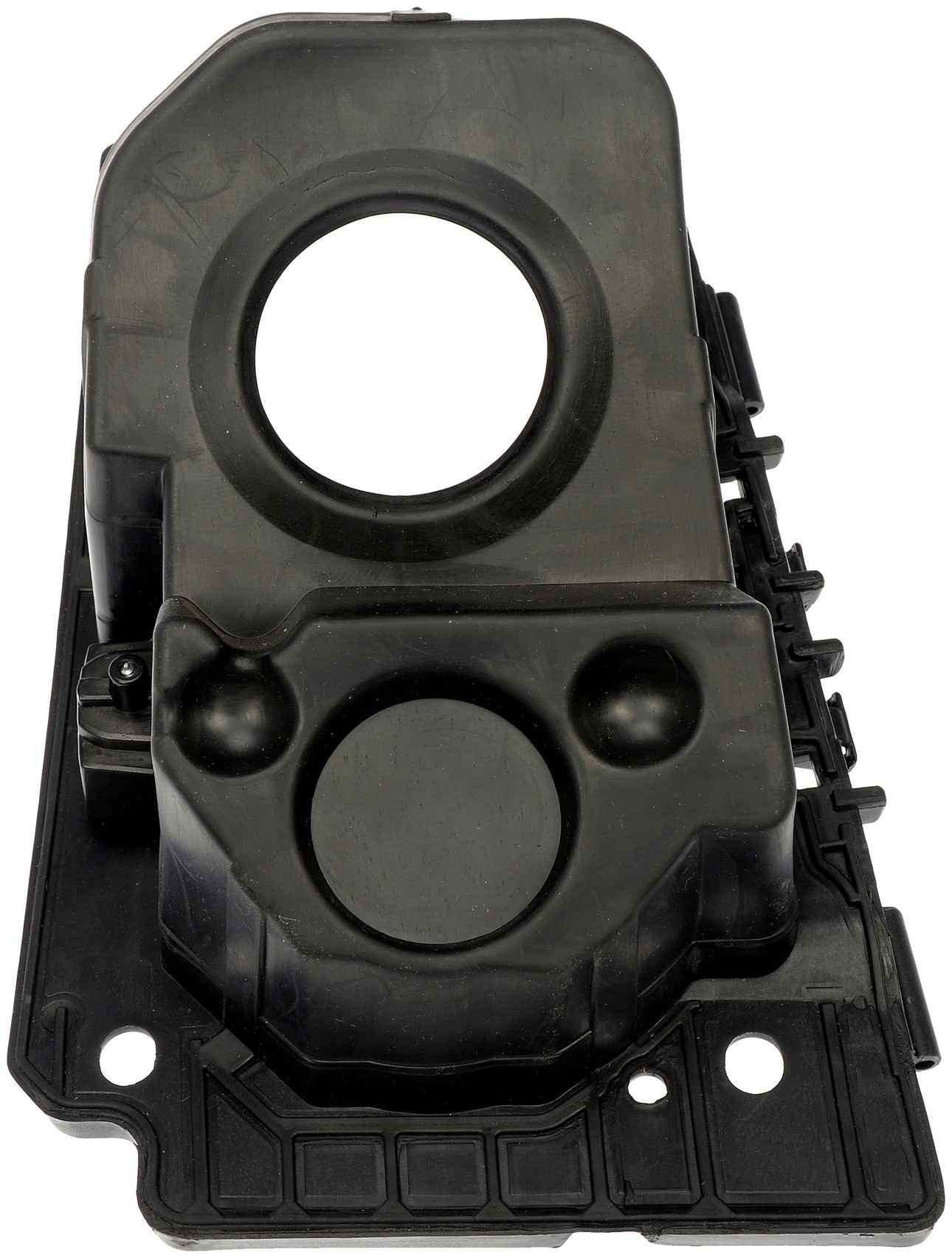 Dorman - OE Solutions FUEL DOOR HOUSING 927-821