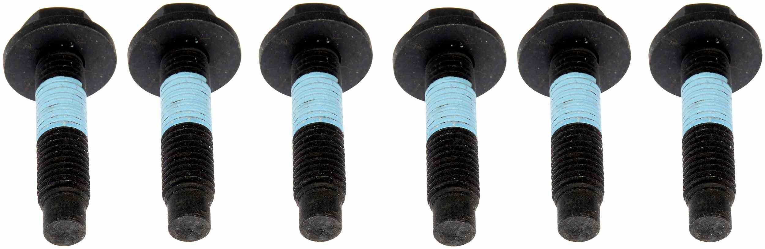 Dorman - OE Solutions TRUCK BED MOUNTING KIT 927-827