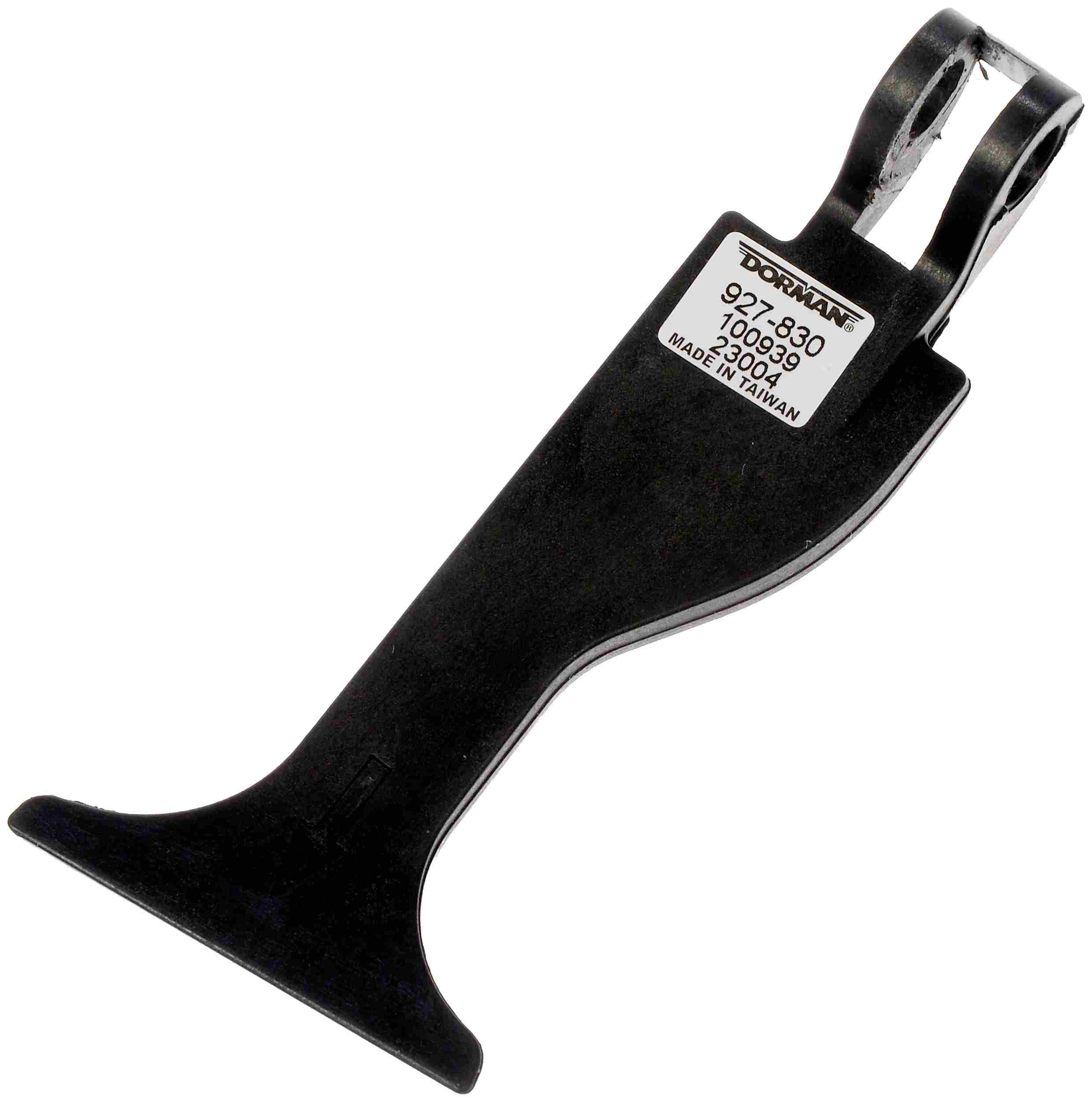 Dorman 927-830