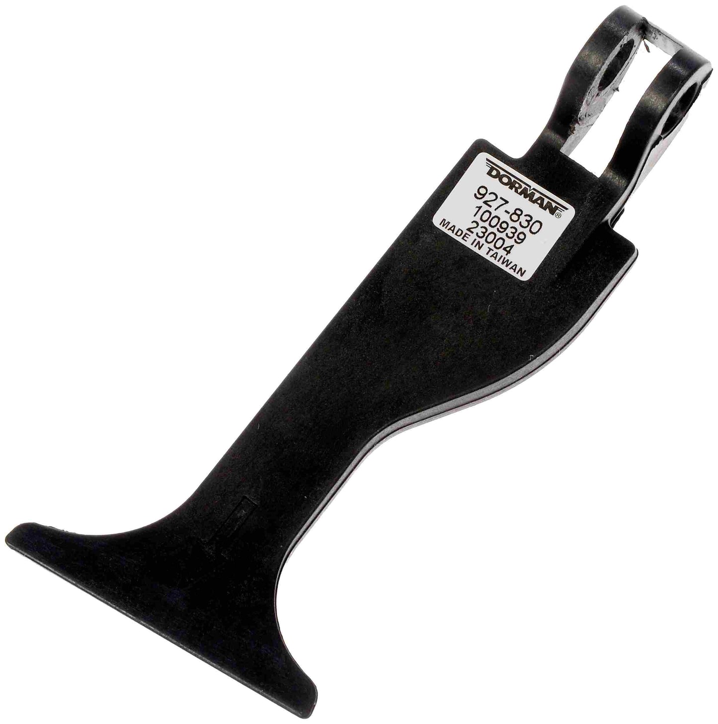 Dorman 927-830