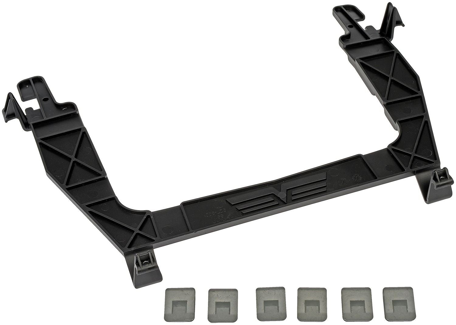 Dorman - OE Solutions SEAT PANEL 927-900