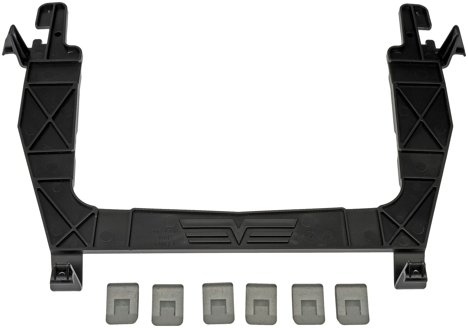 Dorman - OE Solutions SEAT PANEL 927-900