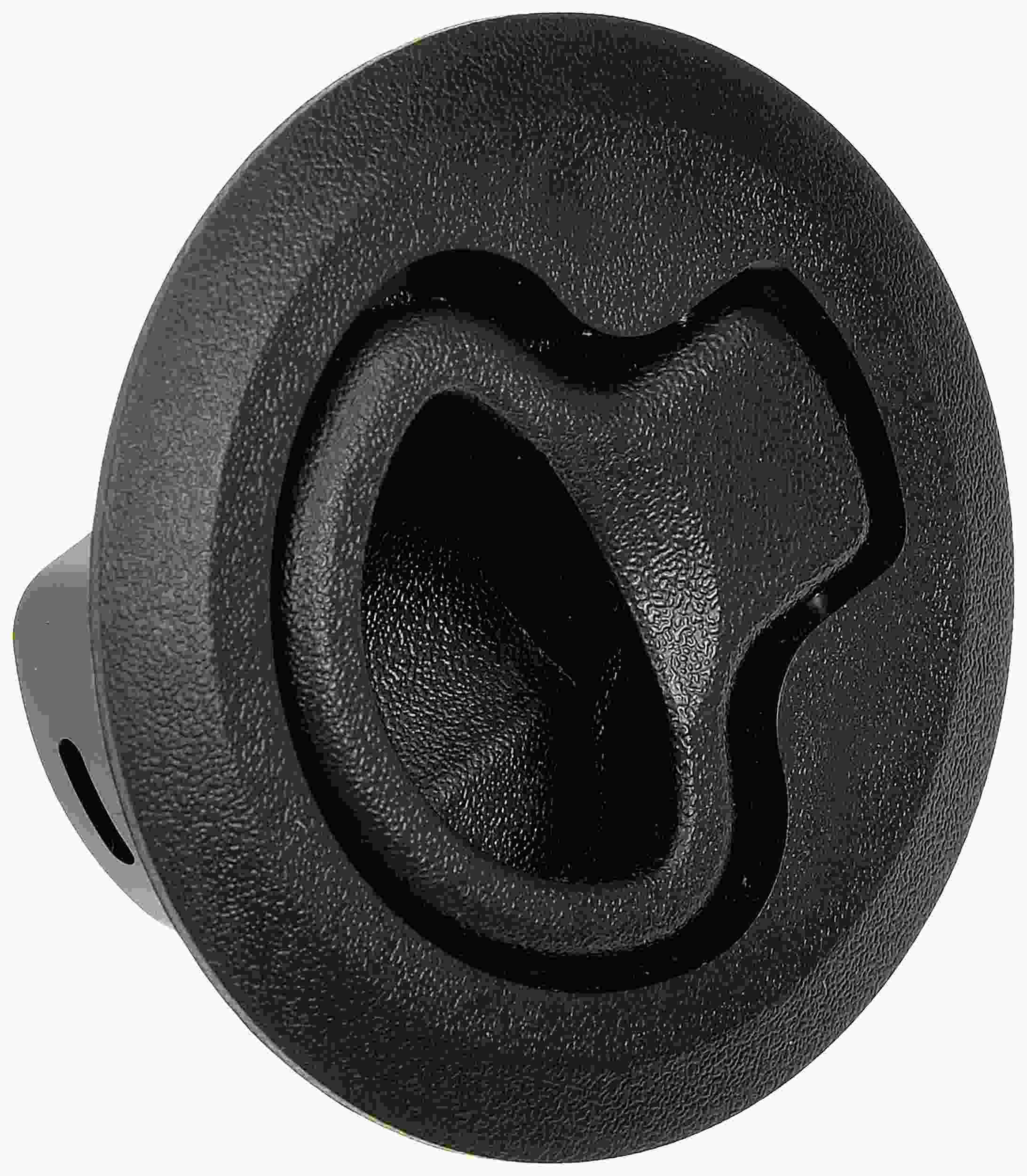 Dorman - OE Solutions LATCH PULL 927-907