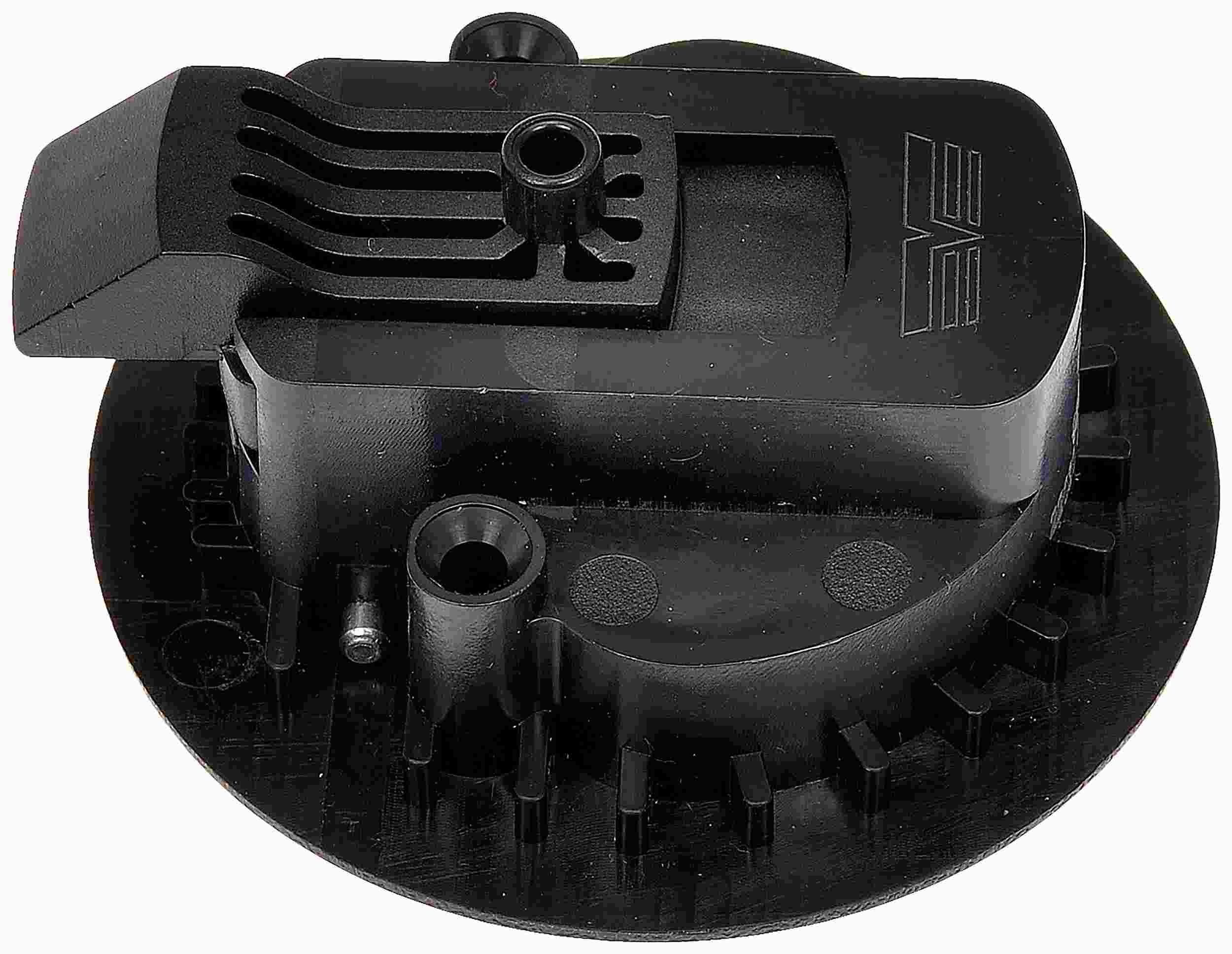 Dorman - OE Solutions LATCH PULL 927-907