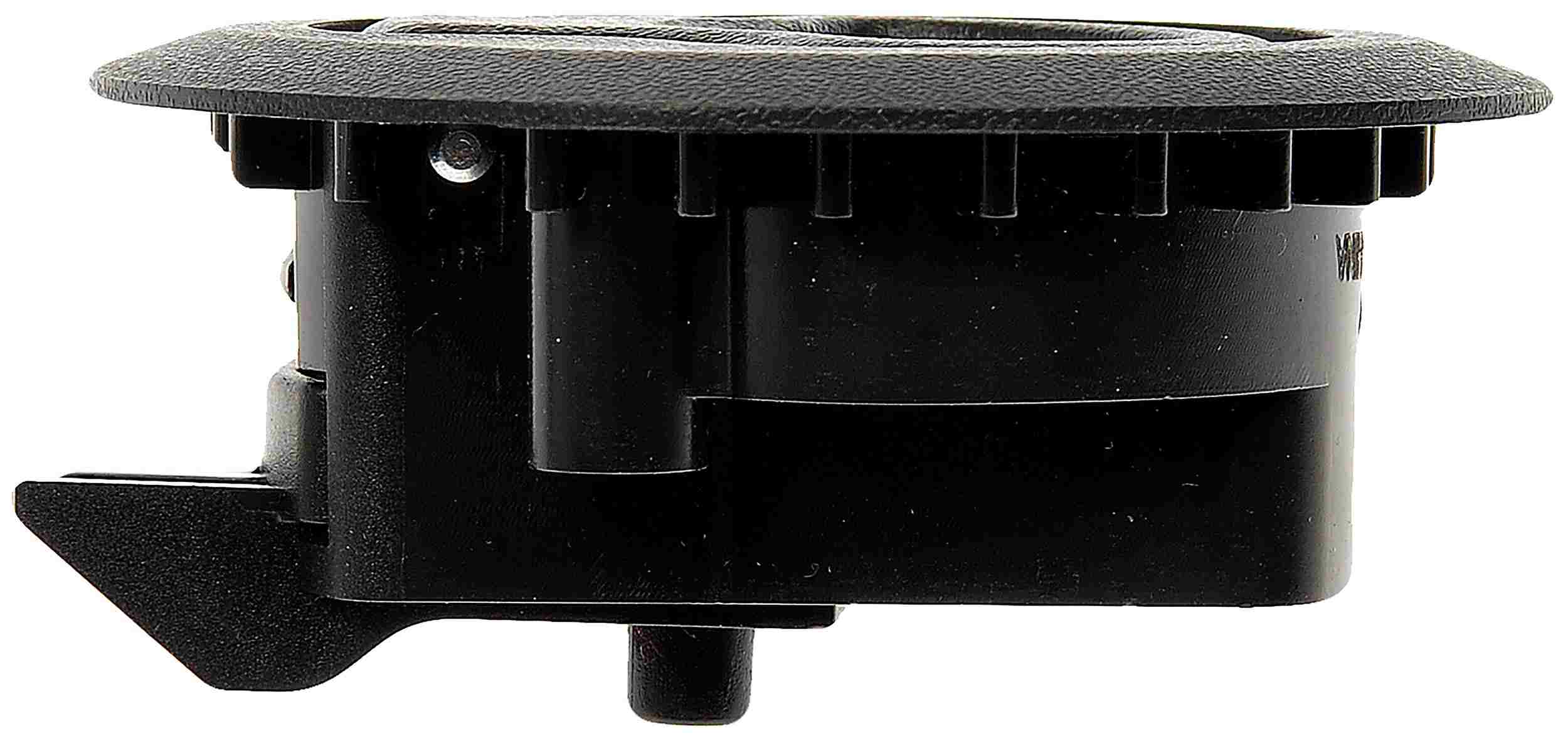 Dorman - OE Solutions LATCH PULL 927-907
