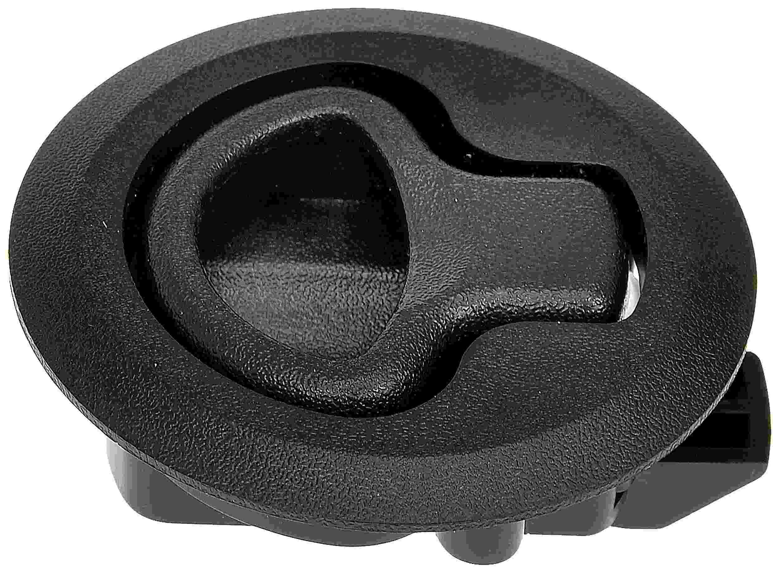 Dorman - OE Solutions LATCH PULL 927-907