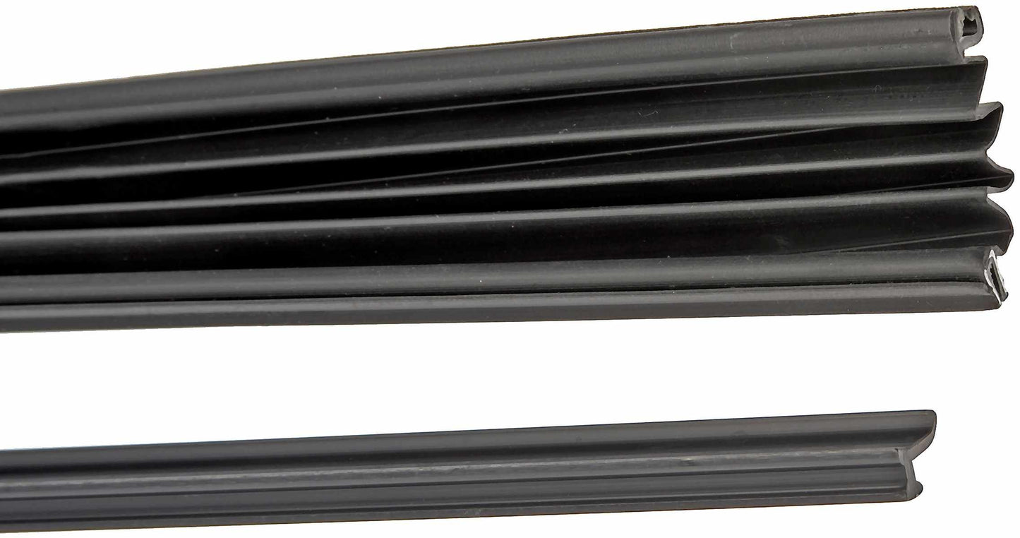 Dorman - OE Solutions SUNROOF SIDE SHIELD COVER 927-921