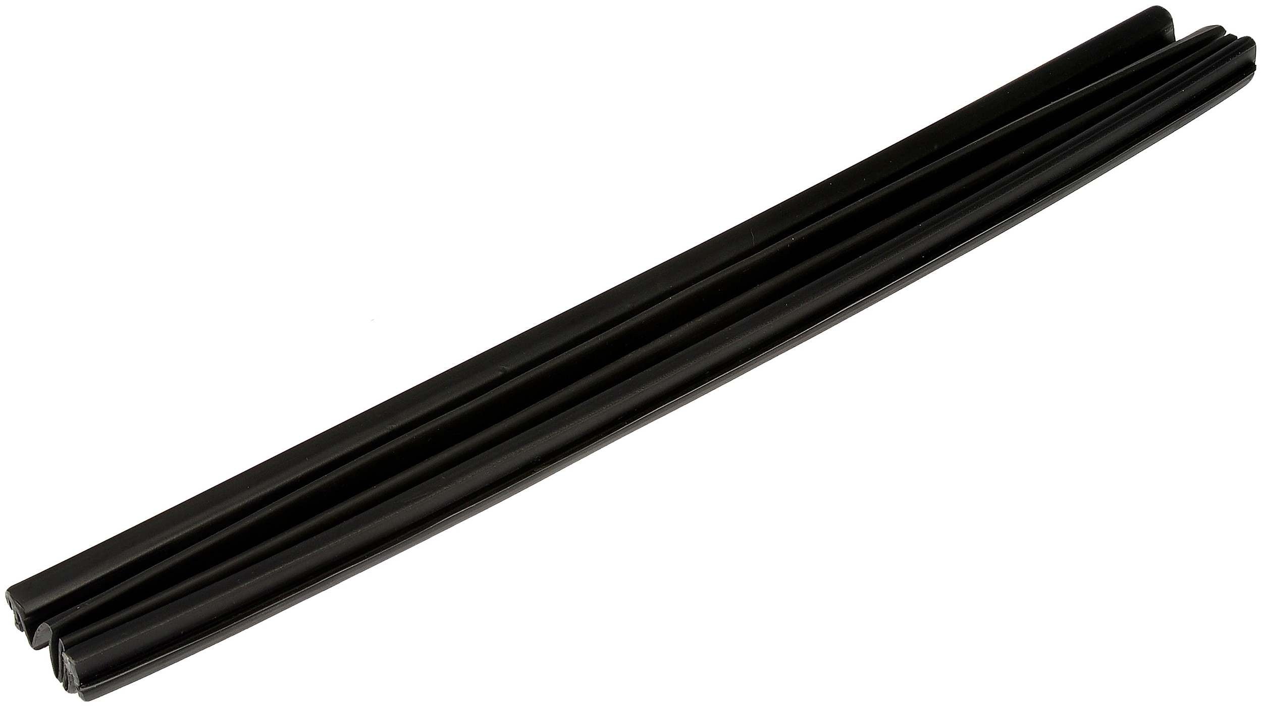 Dorman - OE Solutions SUNROOF SIDE SHIELD COVER 927-922