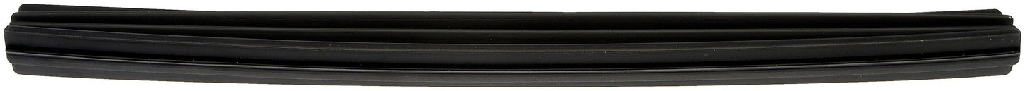 Dorman - OE Solutions SUNROOF SIDE SHIELD COVER 927-922