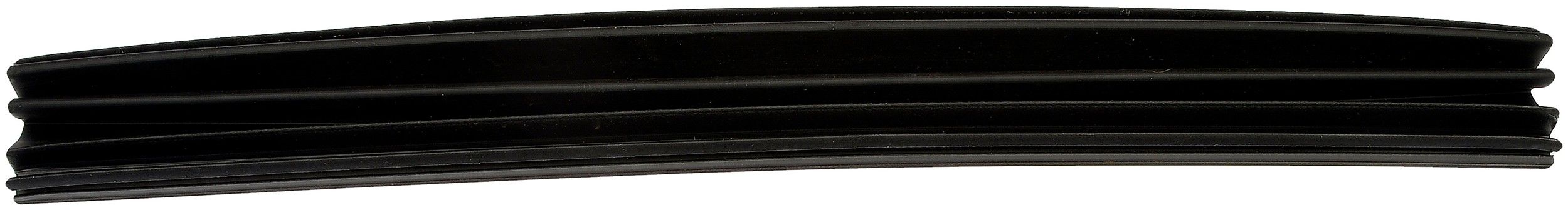 Dorman - OE Solutions SUNROOF SIDE SHIELD COVER 927-922