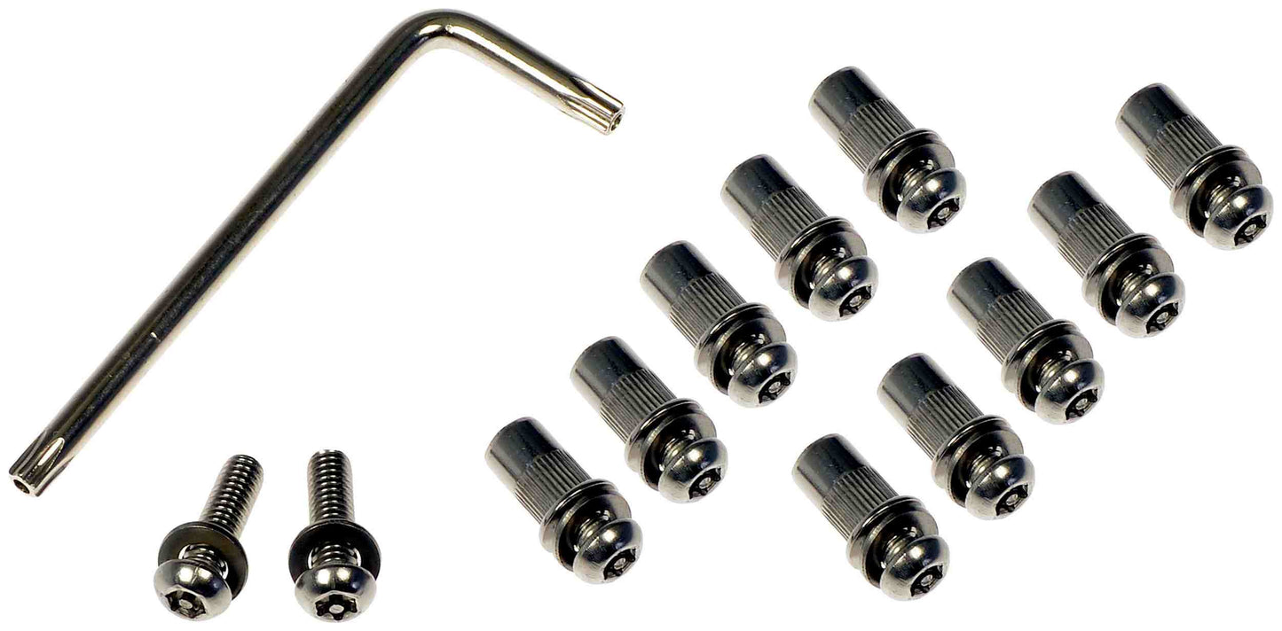Dorman 927-933