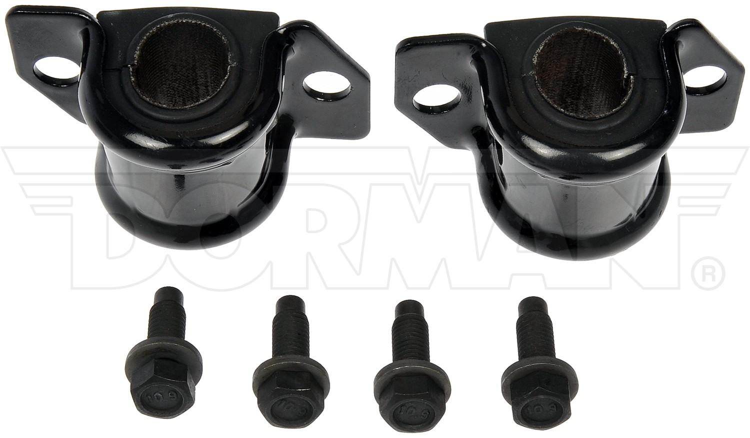 Dorman - OE Solutions STABILIZER BAR BUSHING KIT 928-311