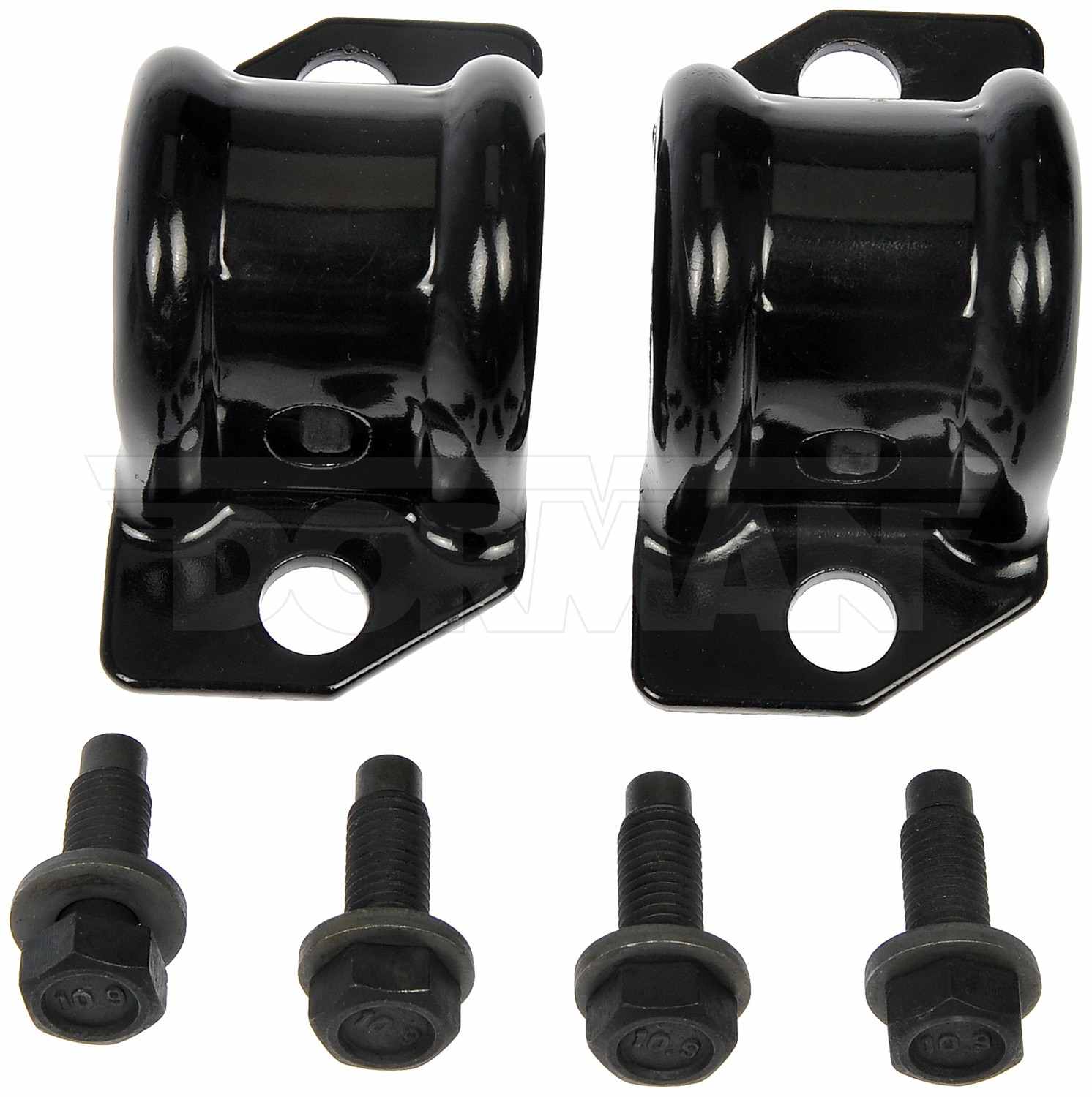Dorman - OE Solutions STABILIZER BAR BUSHING KIT 928-311