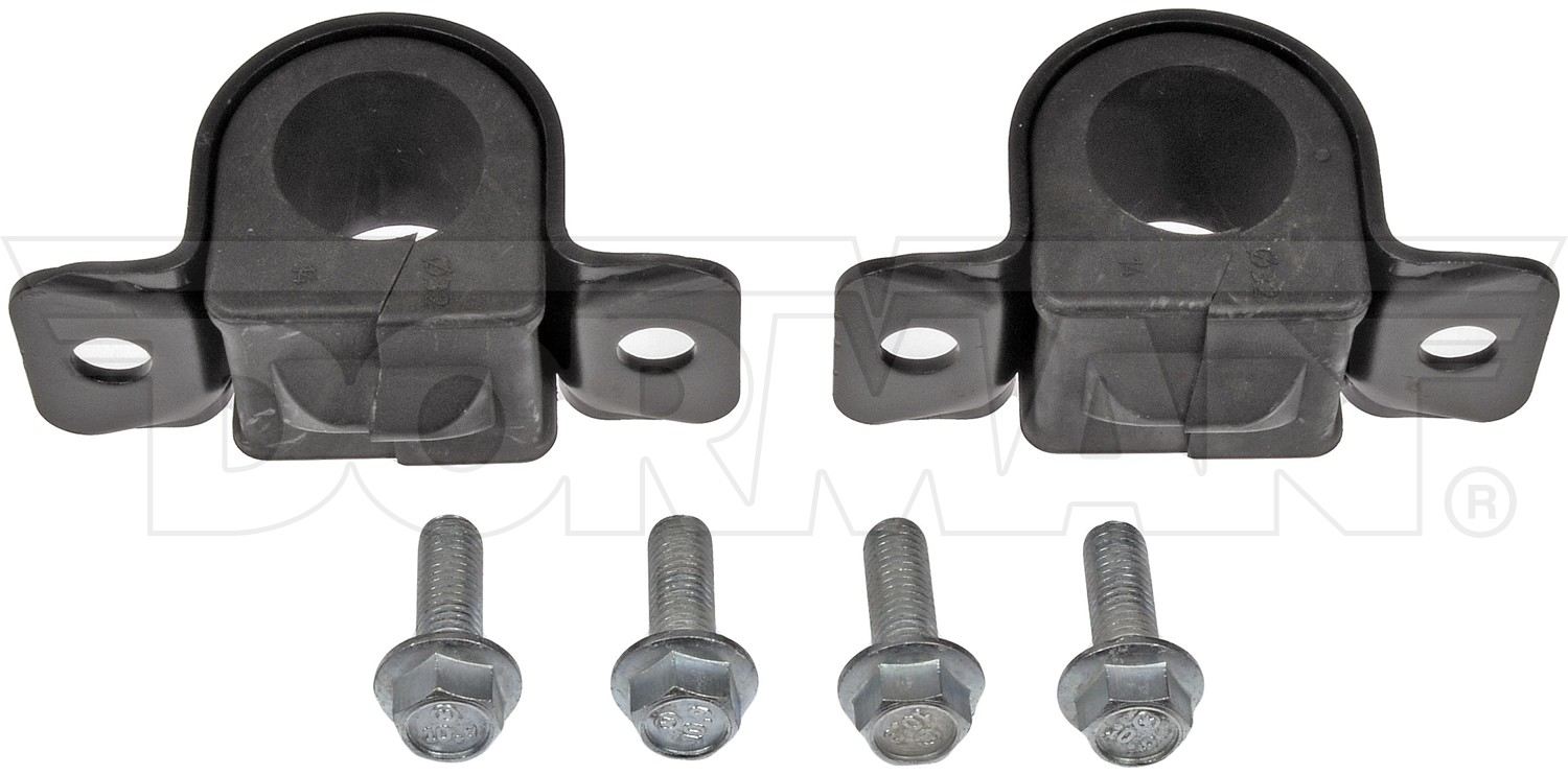 Dorman Sway Bar Bracket Kit