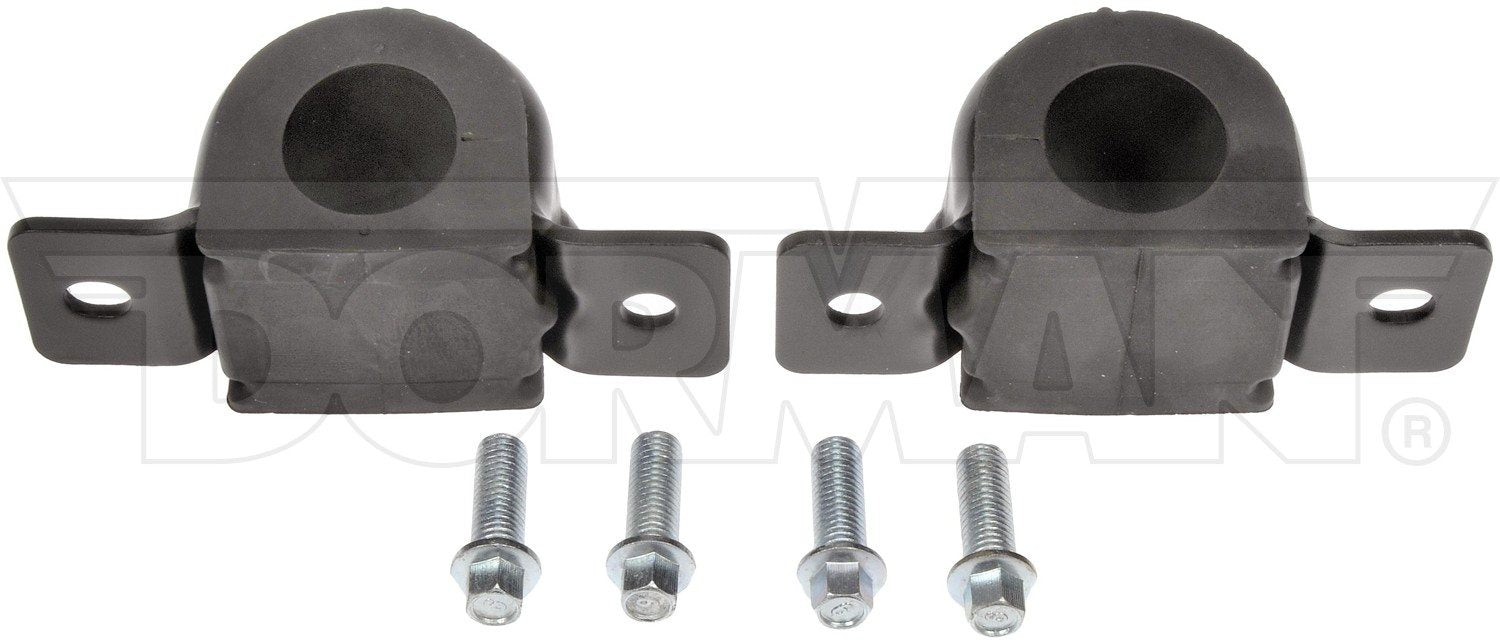 Dorman - OE Solutions STABILIZER BAR BRACKET 928-545