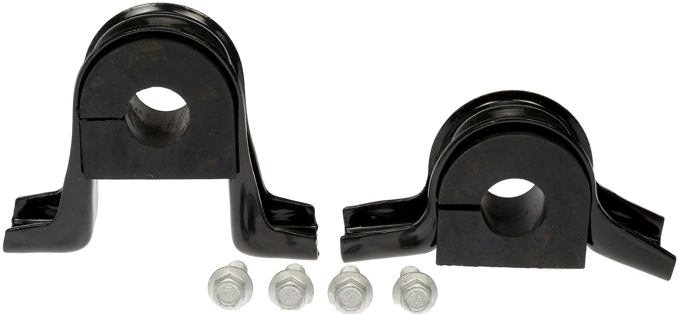 Dorman - OE Solutions STABILIZER BAR BUSHING KIT 928-556