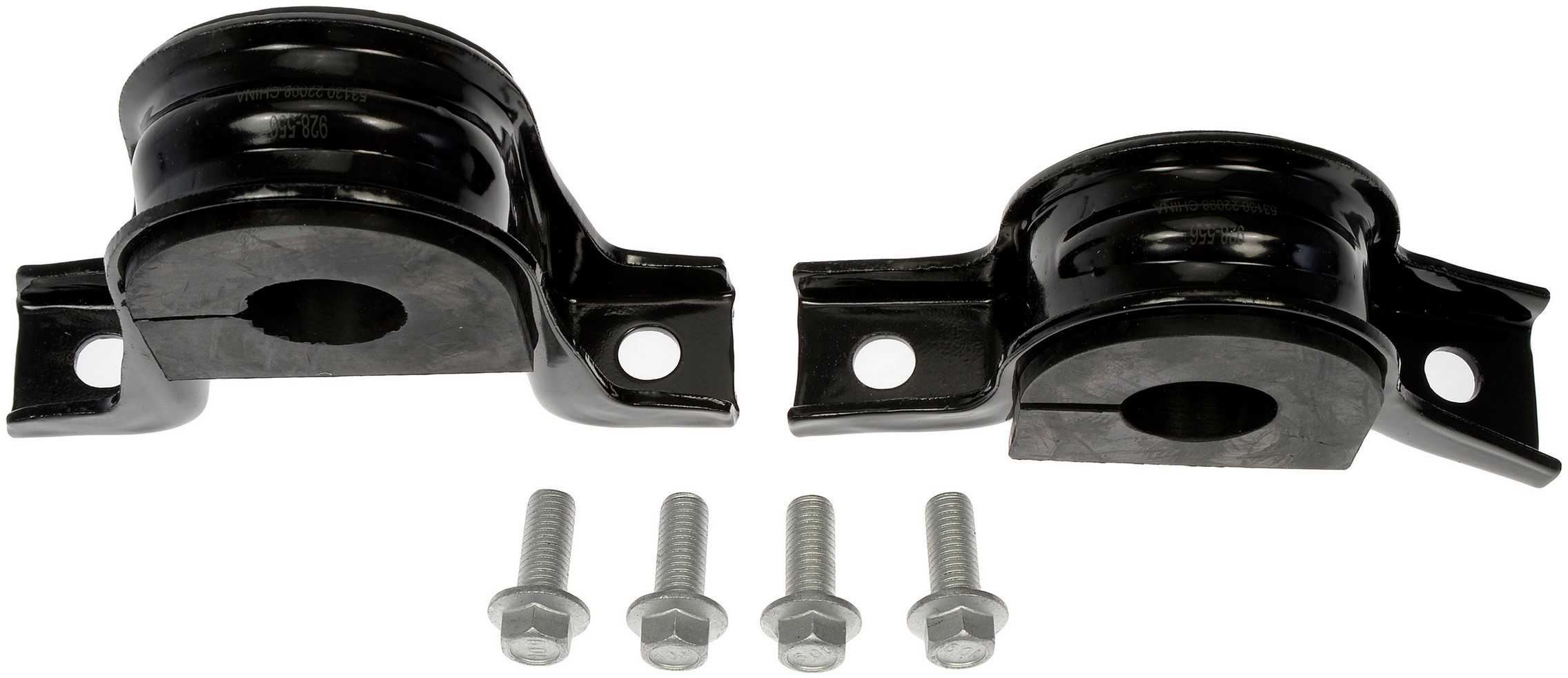 Dorman - OE Solutions STABILIZER BAR BUSHING KIT 928-556